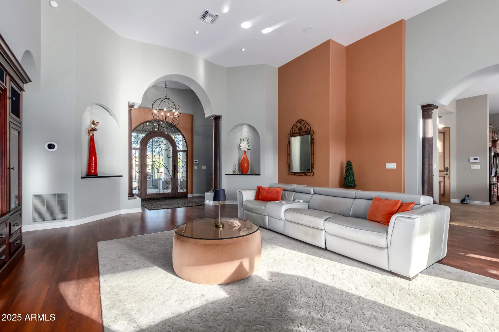 Property Slideshow image 15 of 69 | 27314 n azatlan dr, Rio Verde, AZ, 85263