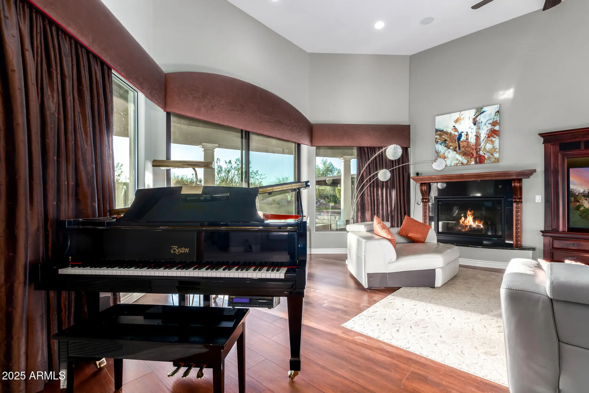 Property Slideshow image 19 of 69 | 27314 n azatlan dr, Rio Verde, AZ, 85263
