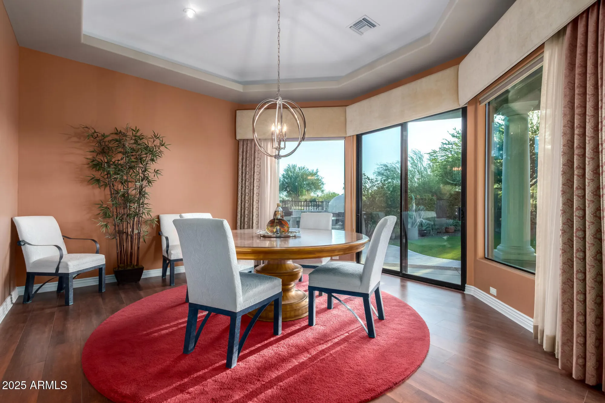 Property Slideshow image 21 of 69 | 27314 n azatlan dr, Rio Verde, AZ, 85263