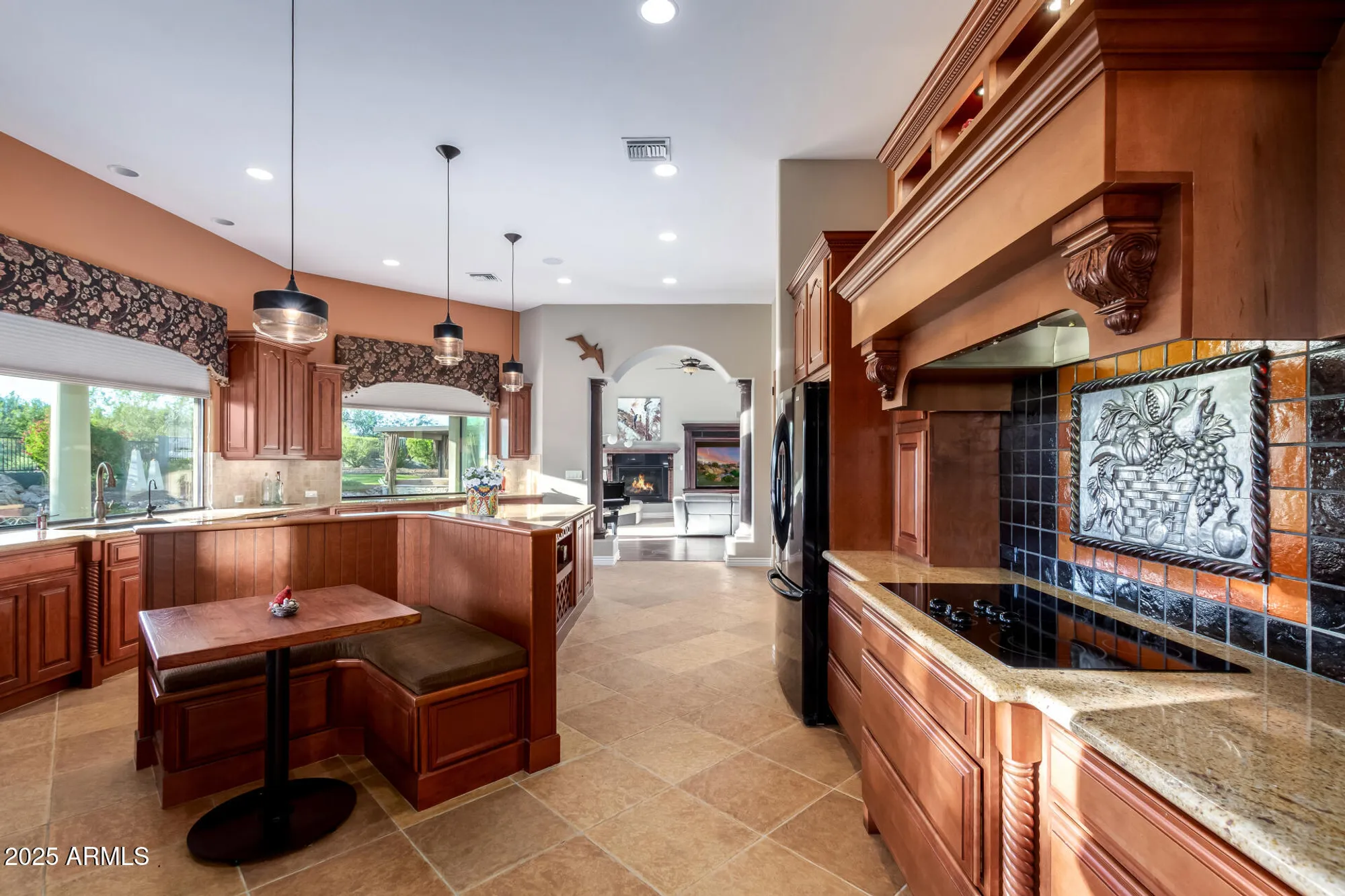 Property Slideshow image 22 of 69 | 27314 n azatlan dr, Rio Verde, AZ, 85263