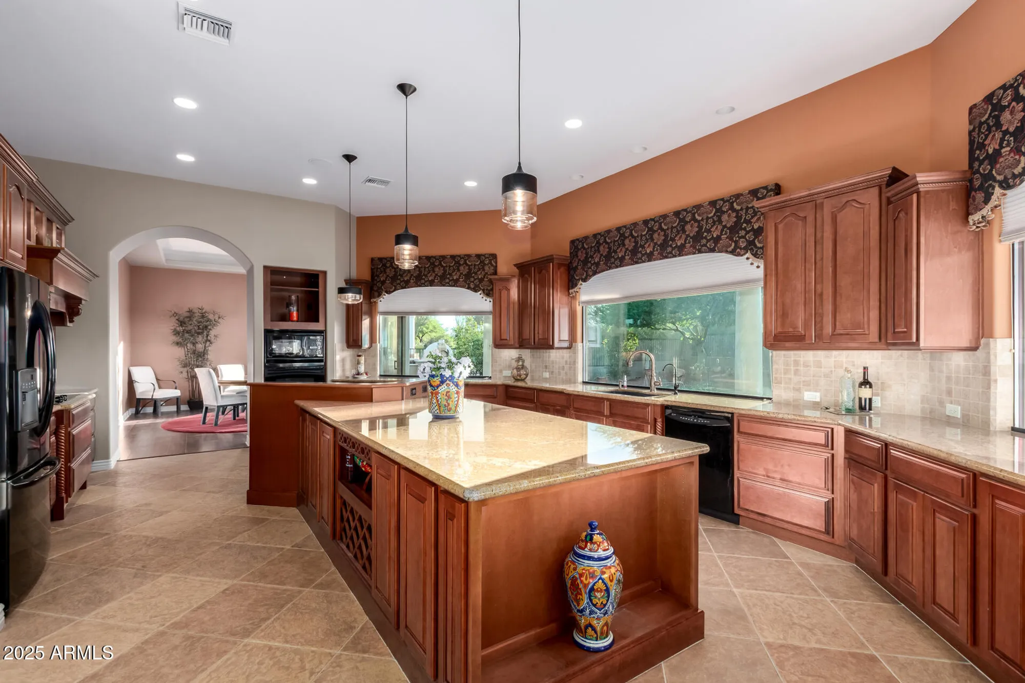 Property Slideshow image 25 of 69 | 27314 n azatlan dr, Rio Verde, AZ, 85263