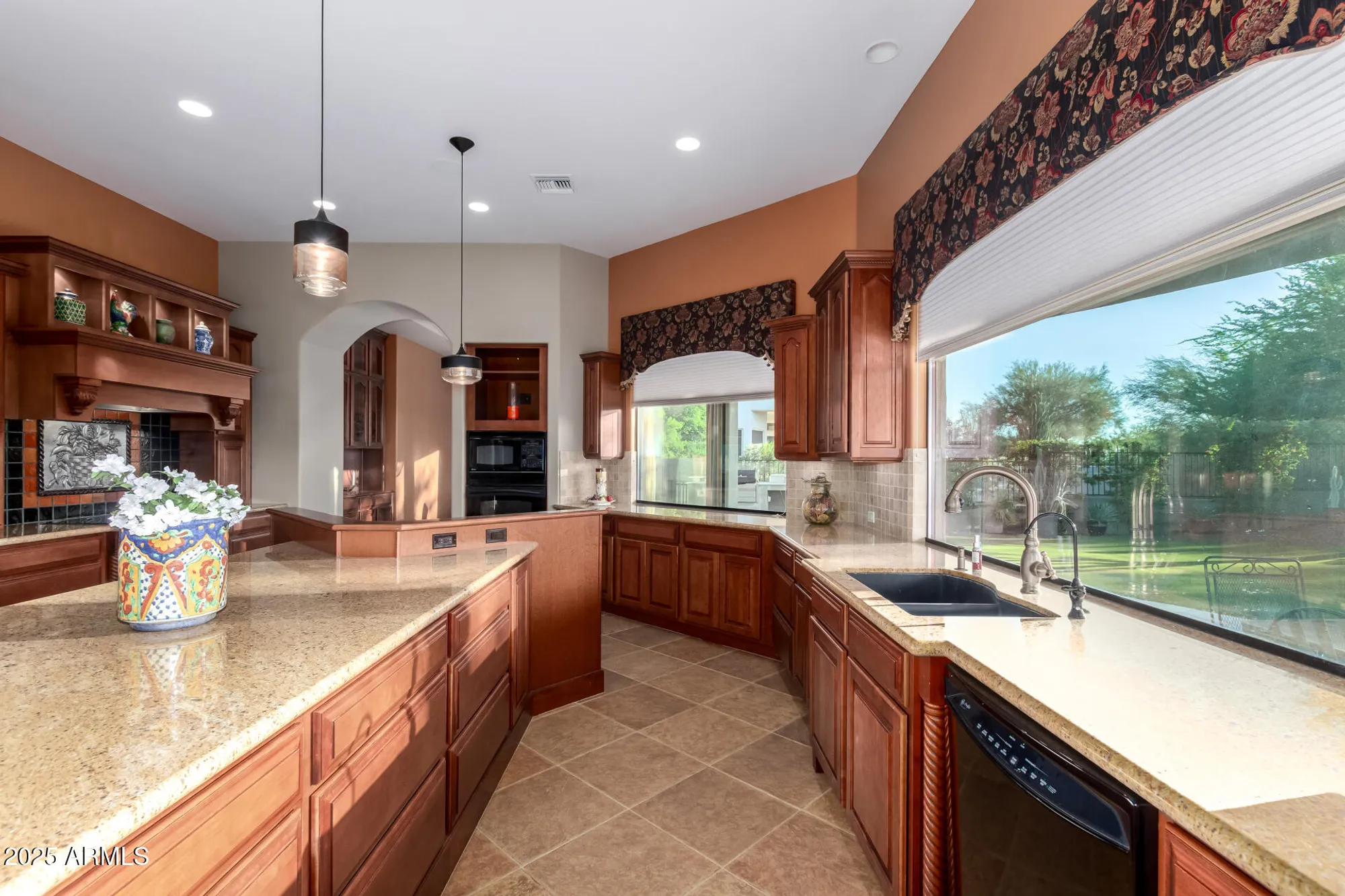 Property Slideshow image 24 of 69 | 27314 n azatlan dr, Rio Verde, AZ, 85263