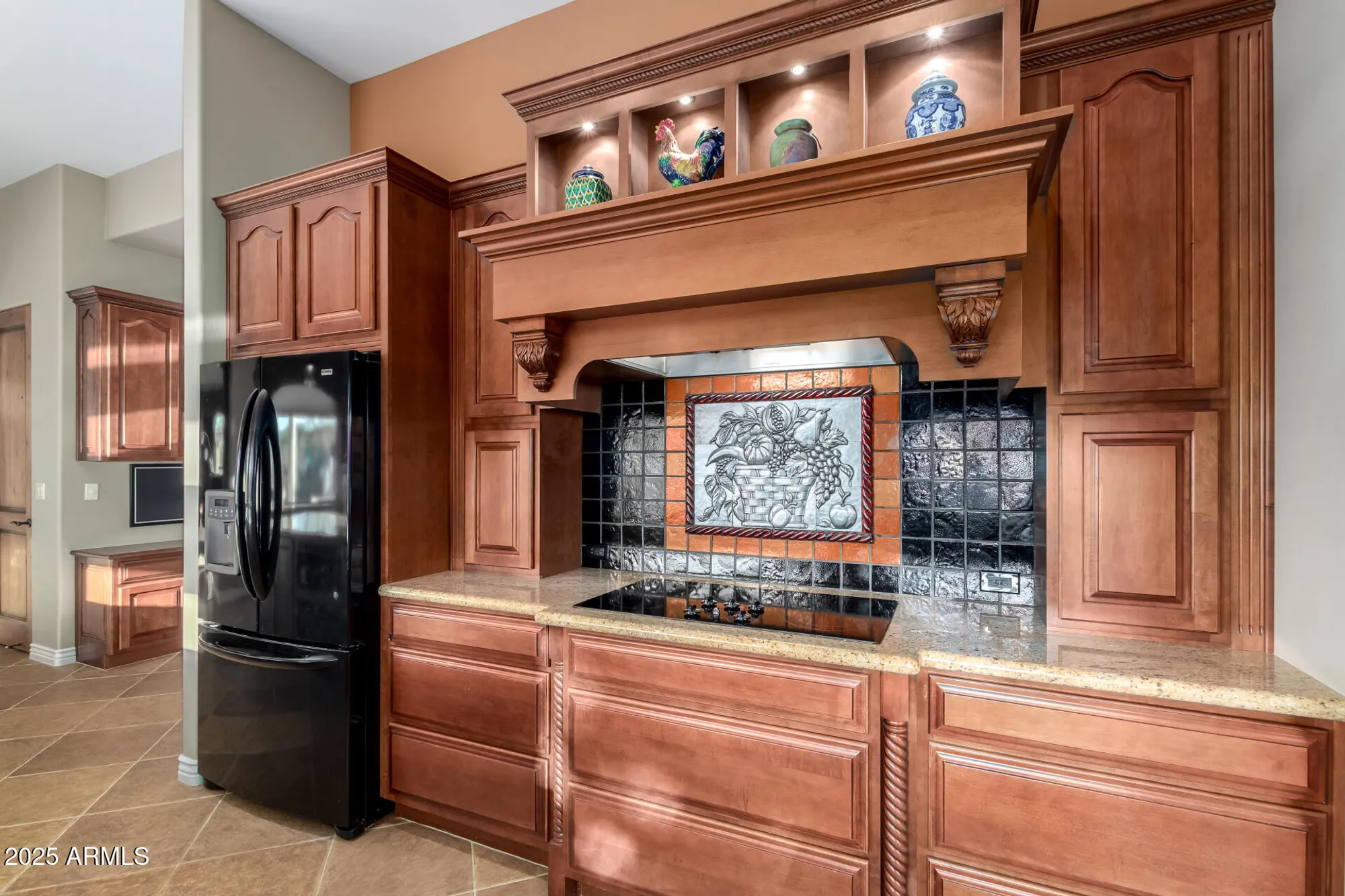 Property Slideshow image 26 of 69 | 27314 n azatlan dr, Rio Verde, AZ, 85263