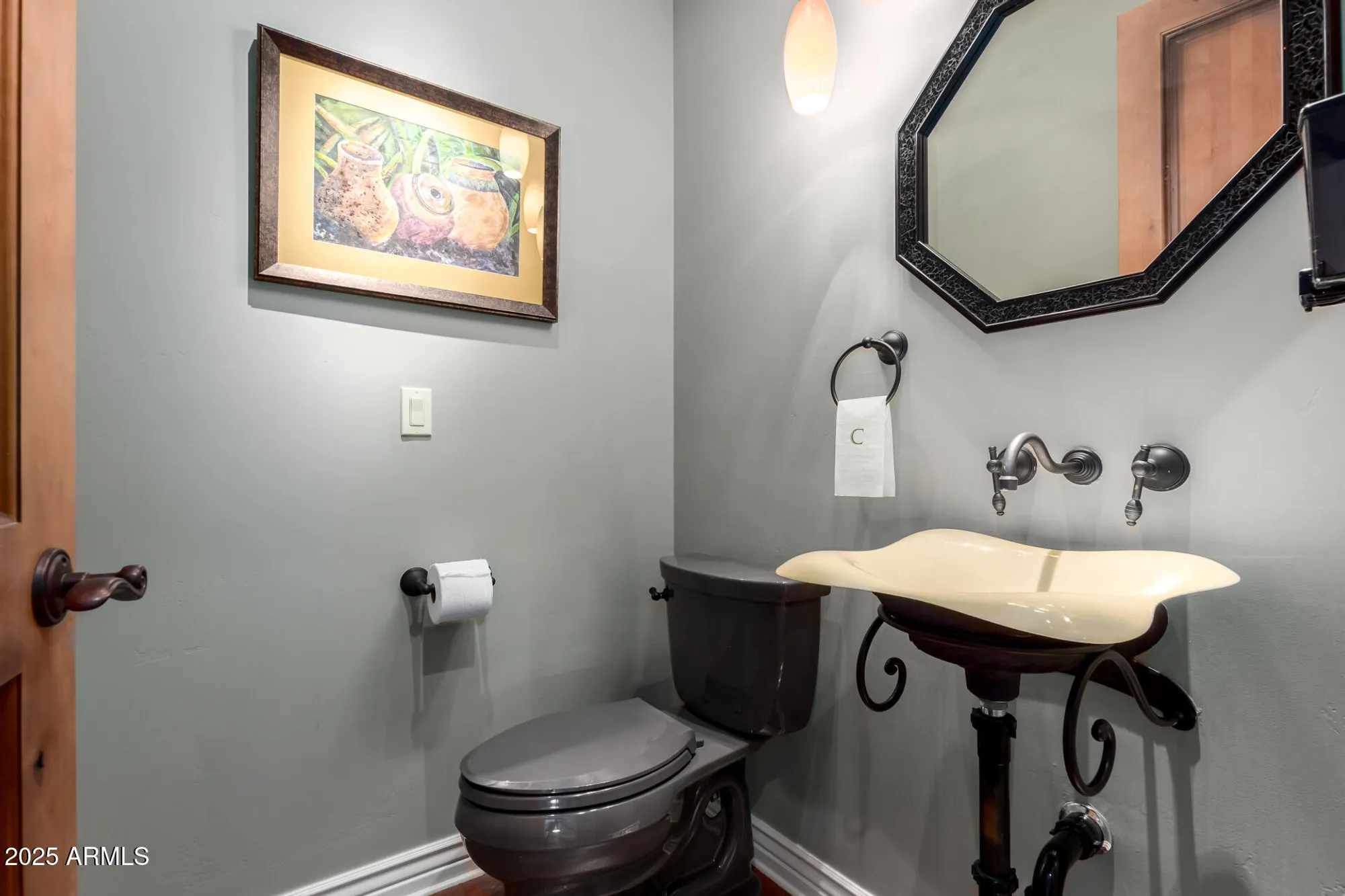 Property Slideshow image 27 of 69 | 27314 n azatlan dr, Rio Verde, AZ, 85263