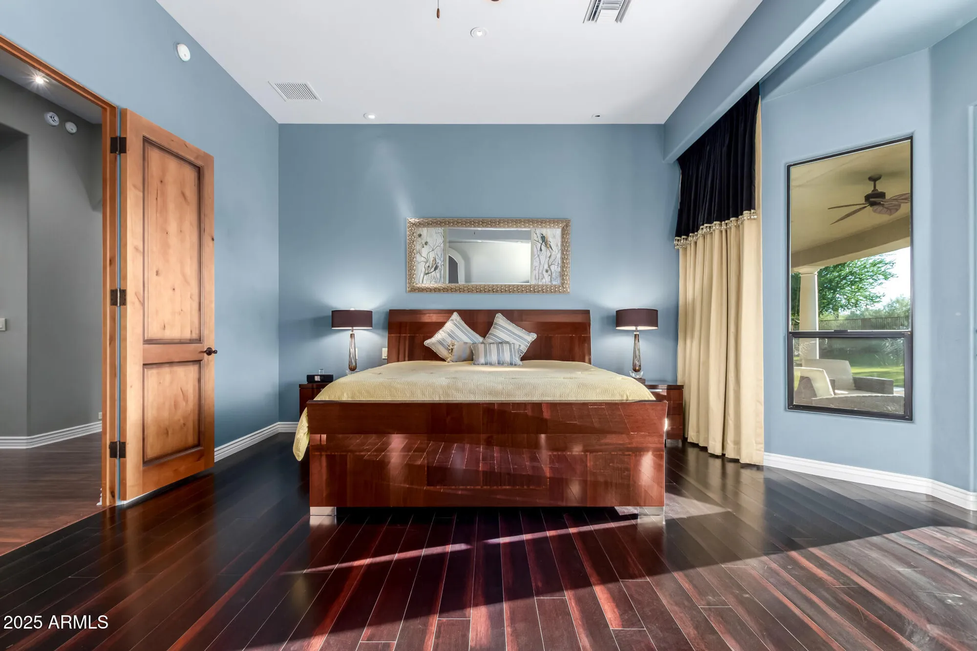 Property Slideshow image 29 of 69 | 27314 n azatlan dr, Rio Verde, AZ, 85263