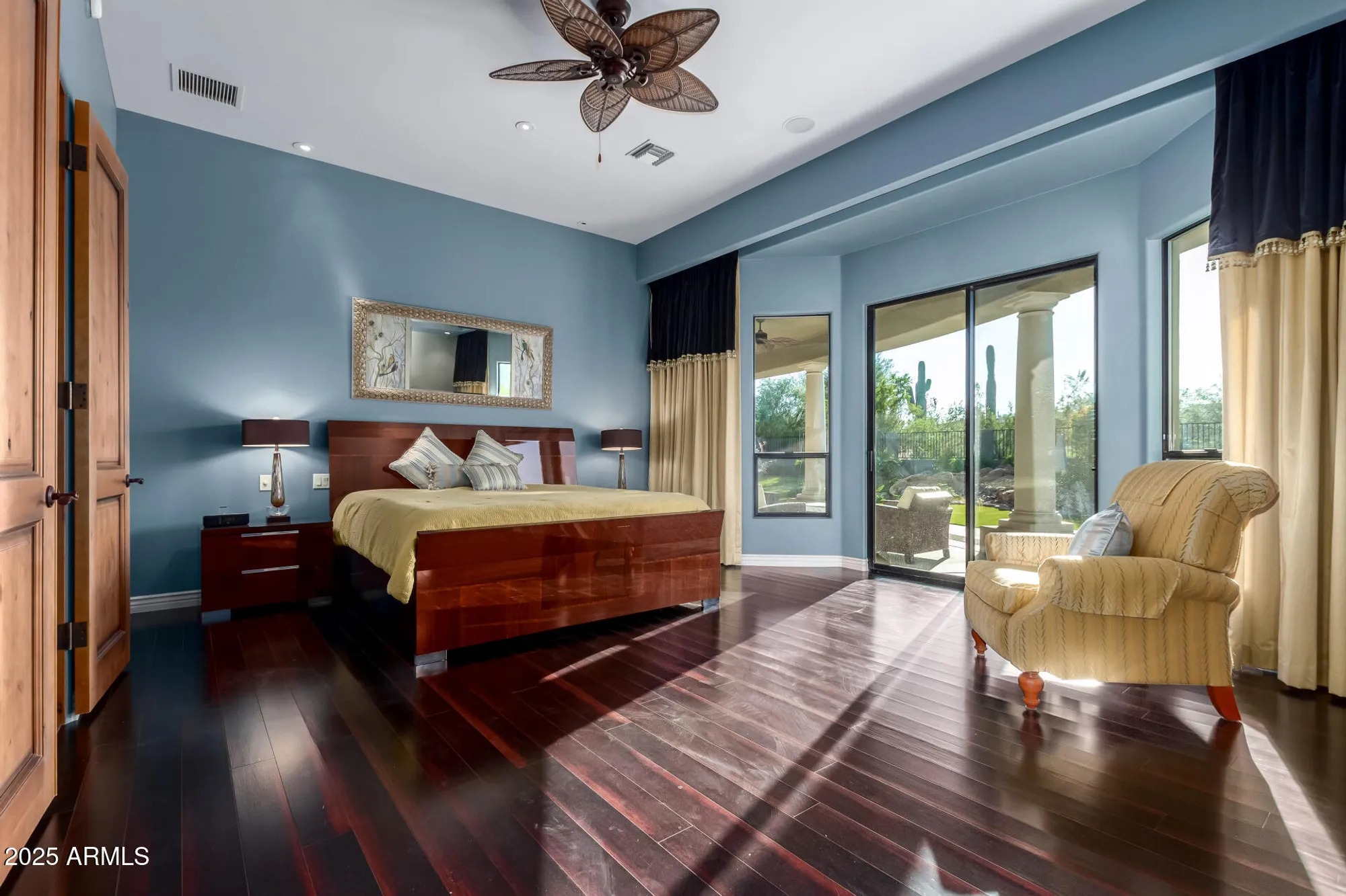 Property Slideshow image 28 of 69 | 27314 n azatlan dr, Rio Verde, AZ, 85263