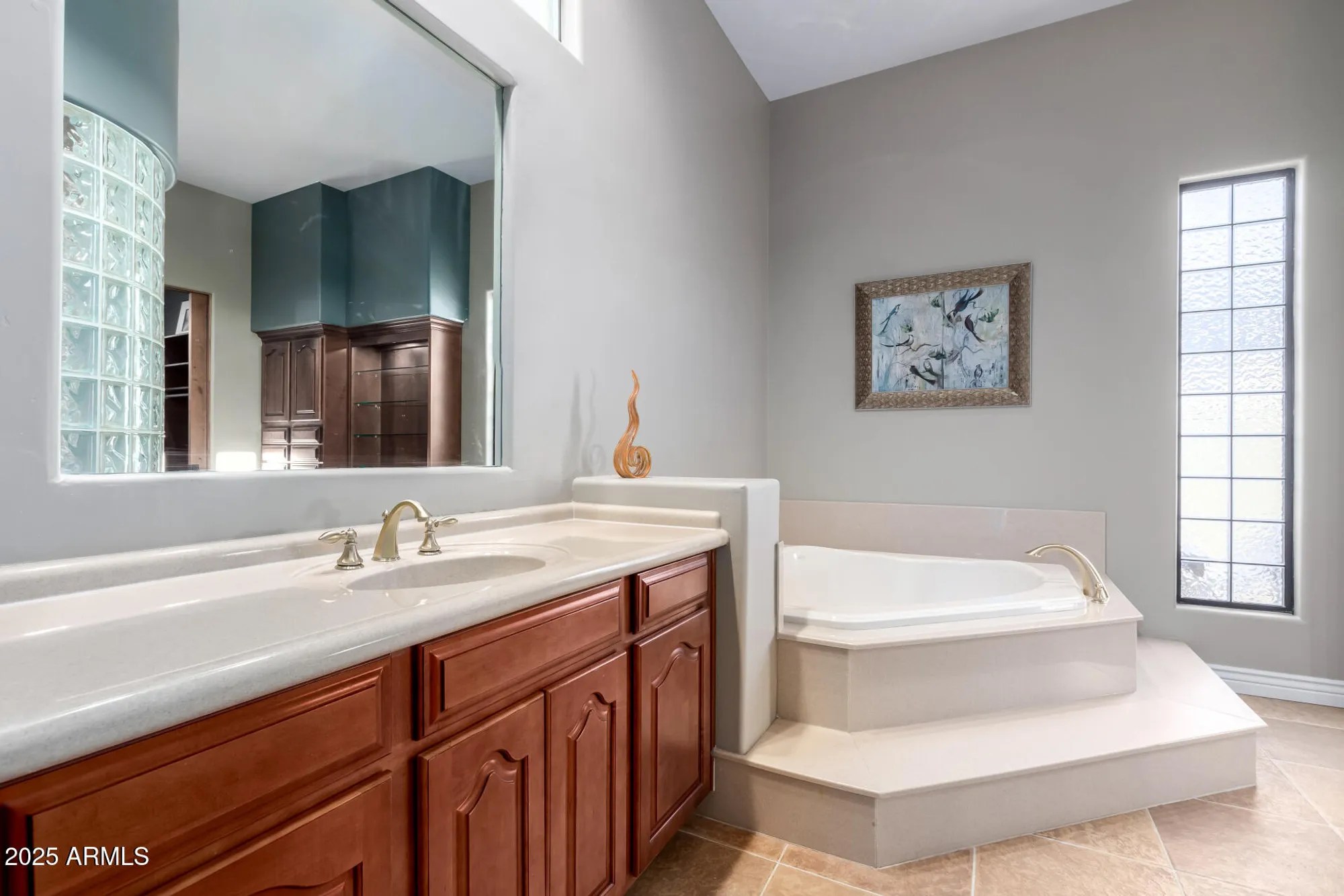 Property Slideshow image 31 of 69 | 27314 n azatlan dr, Rio Verde, AZ, 85263