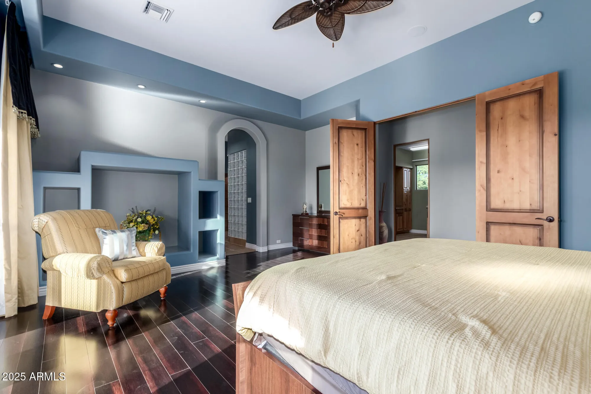 Property Slideshow image 30 of 69 | 27314 n azatlan dr, Rio Verde, AZ, 85263