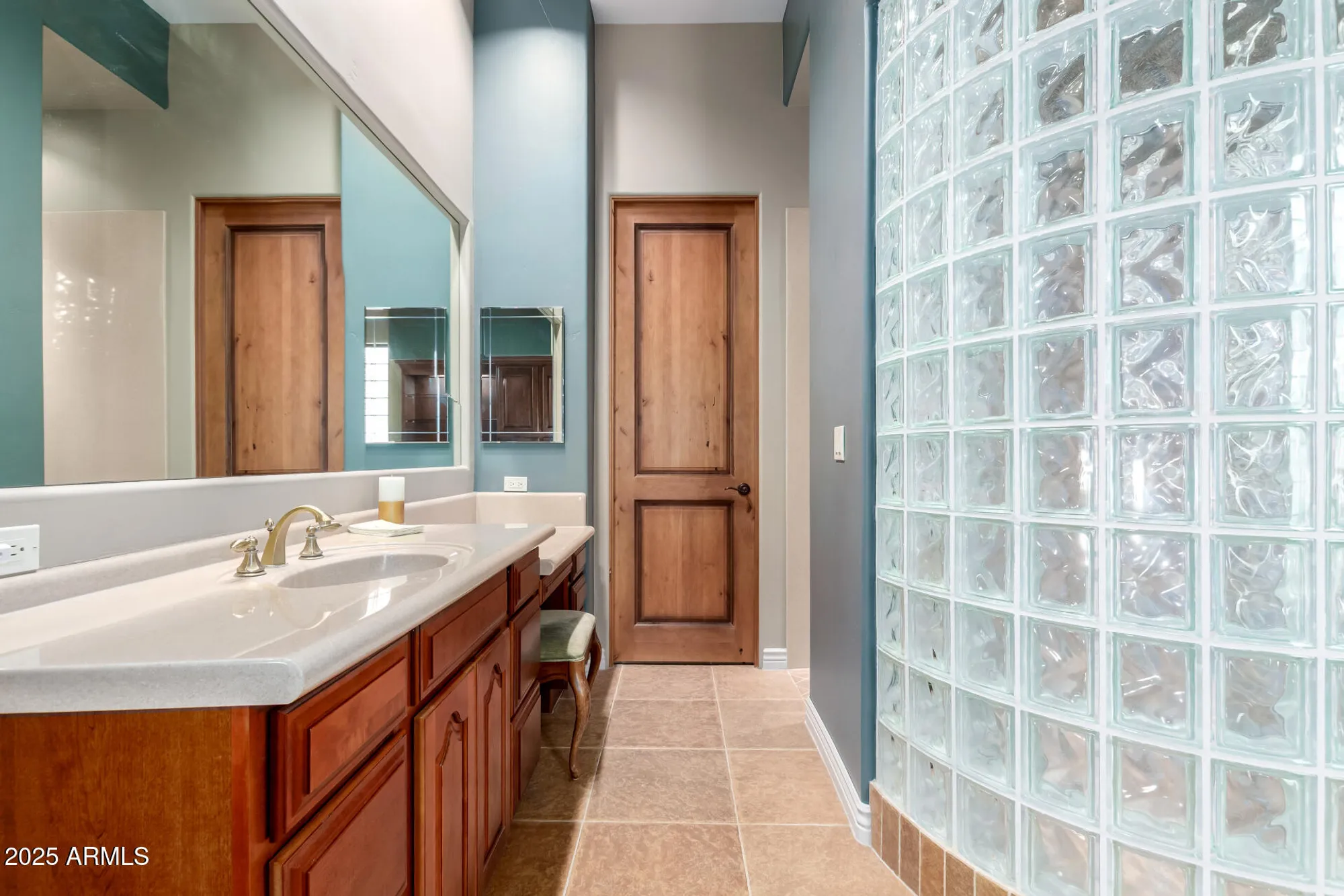 Property Slideshow image 32 of 69 | 27314 n azatlan dr, Rio Verde, AZ, 85263