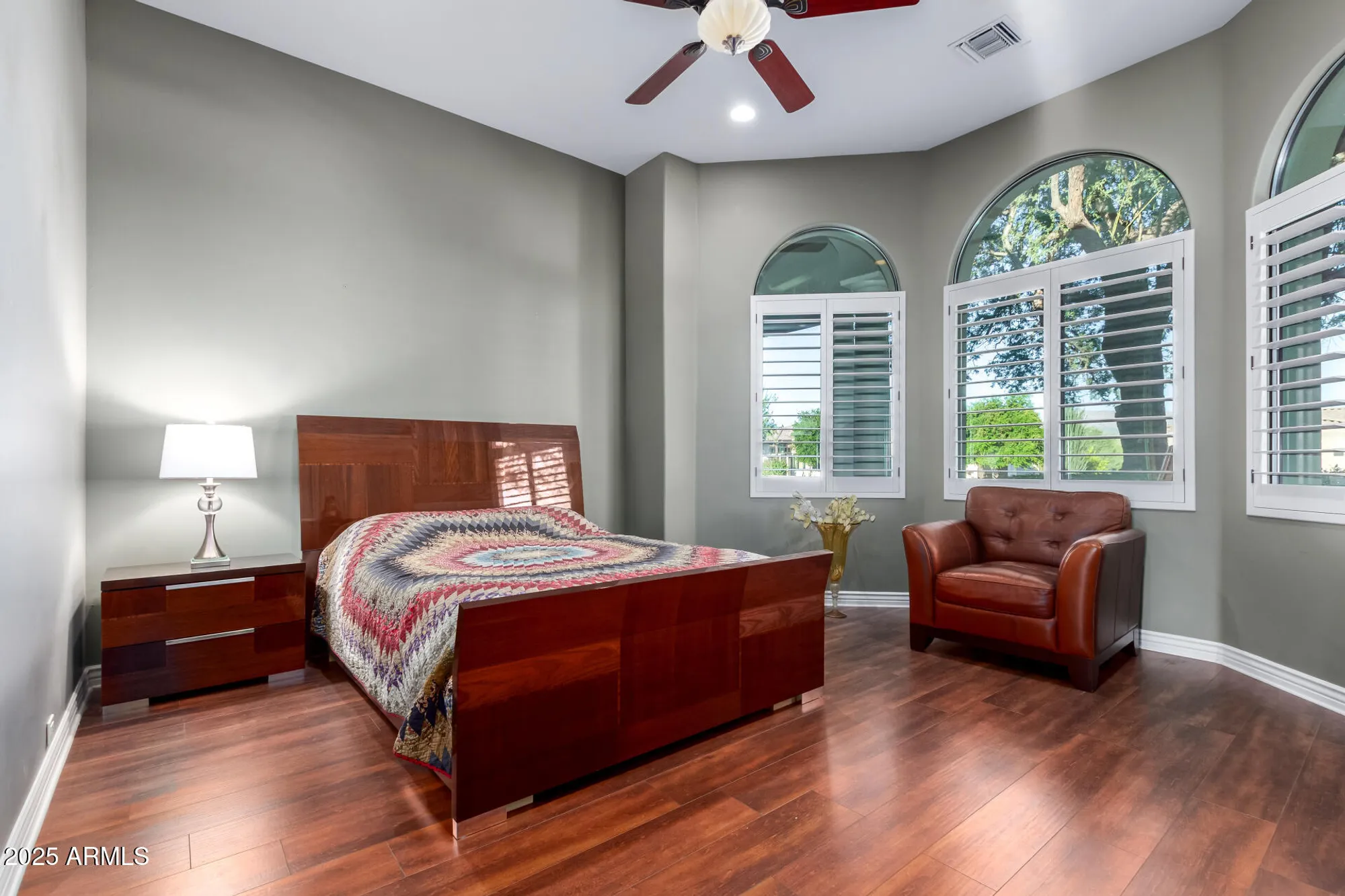 Property Slideshow image 34 of 69 | 27314 n azatlan dr, Rio Verde, AZ, 85263