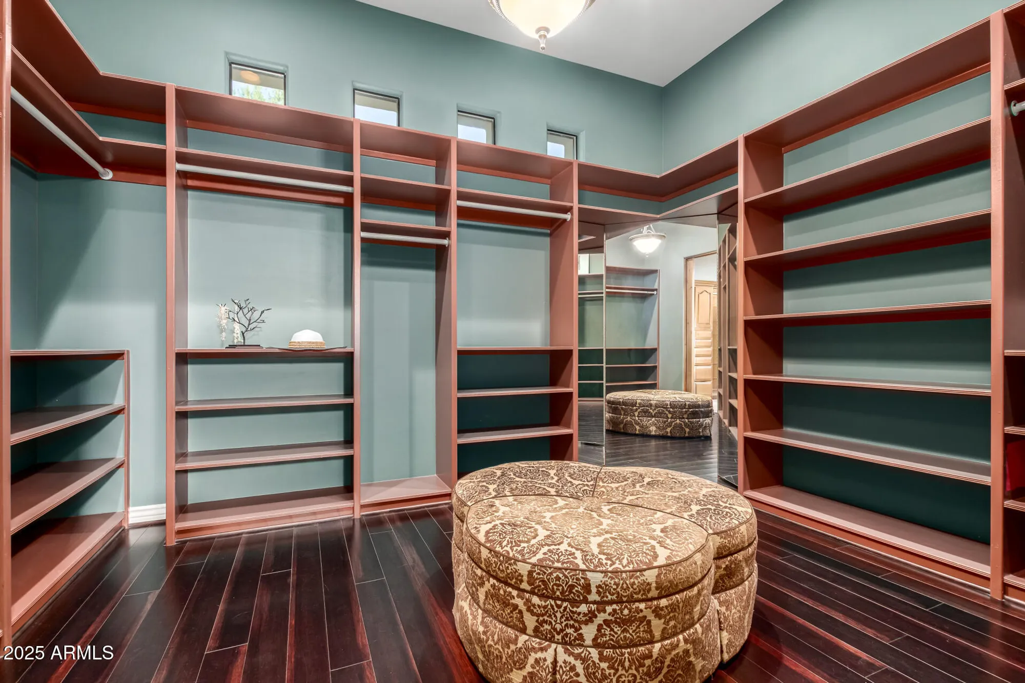 Property Slideshow image 33 of 69 | 27314 n azatlan dr, Rio Verde, AZ, 85263