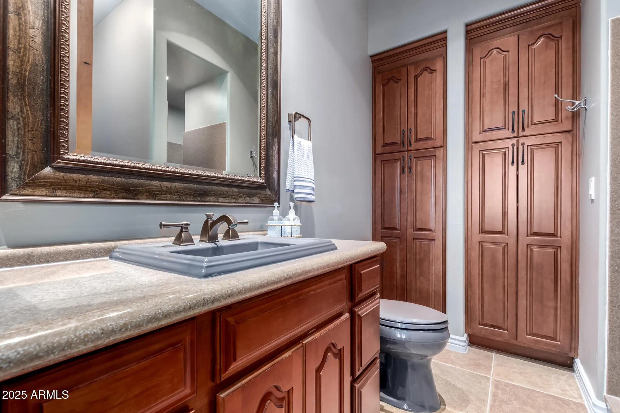 Property Slideshow image 36 of 69 | 27314 n azatlan dr, Rio Verde, AZ, 85263