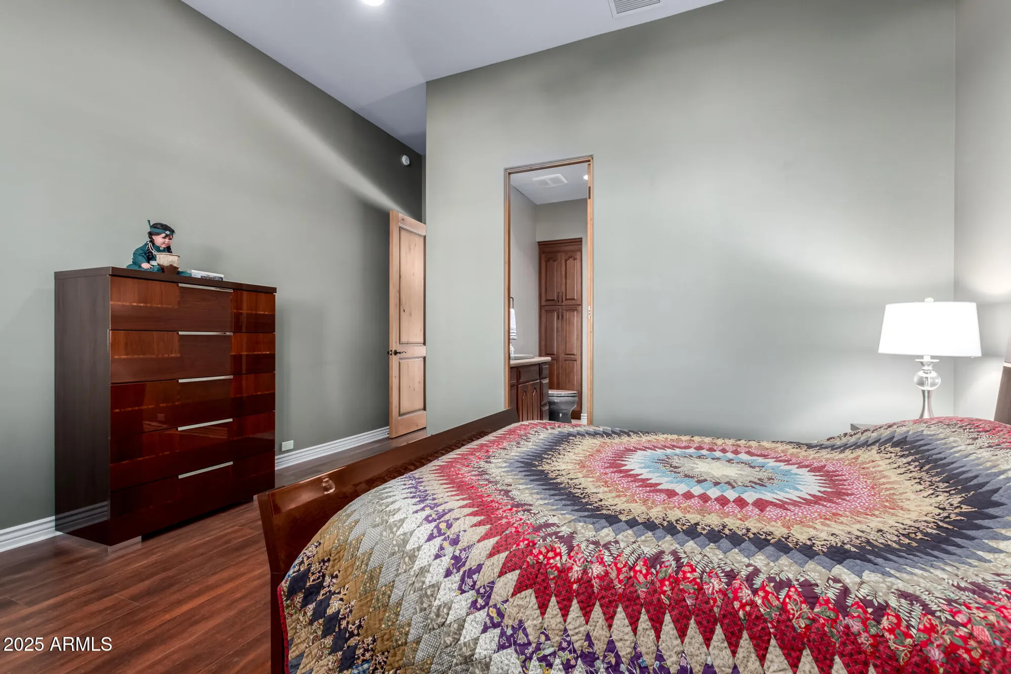 Property Slideshow image 35 of 69 | 27314 n azatlan dr, Rio Verde, AZ, 85263