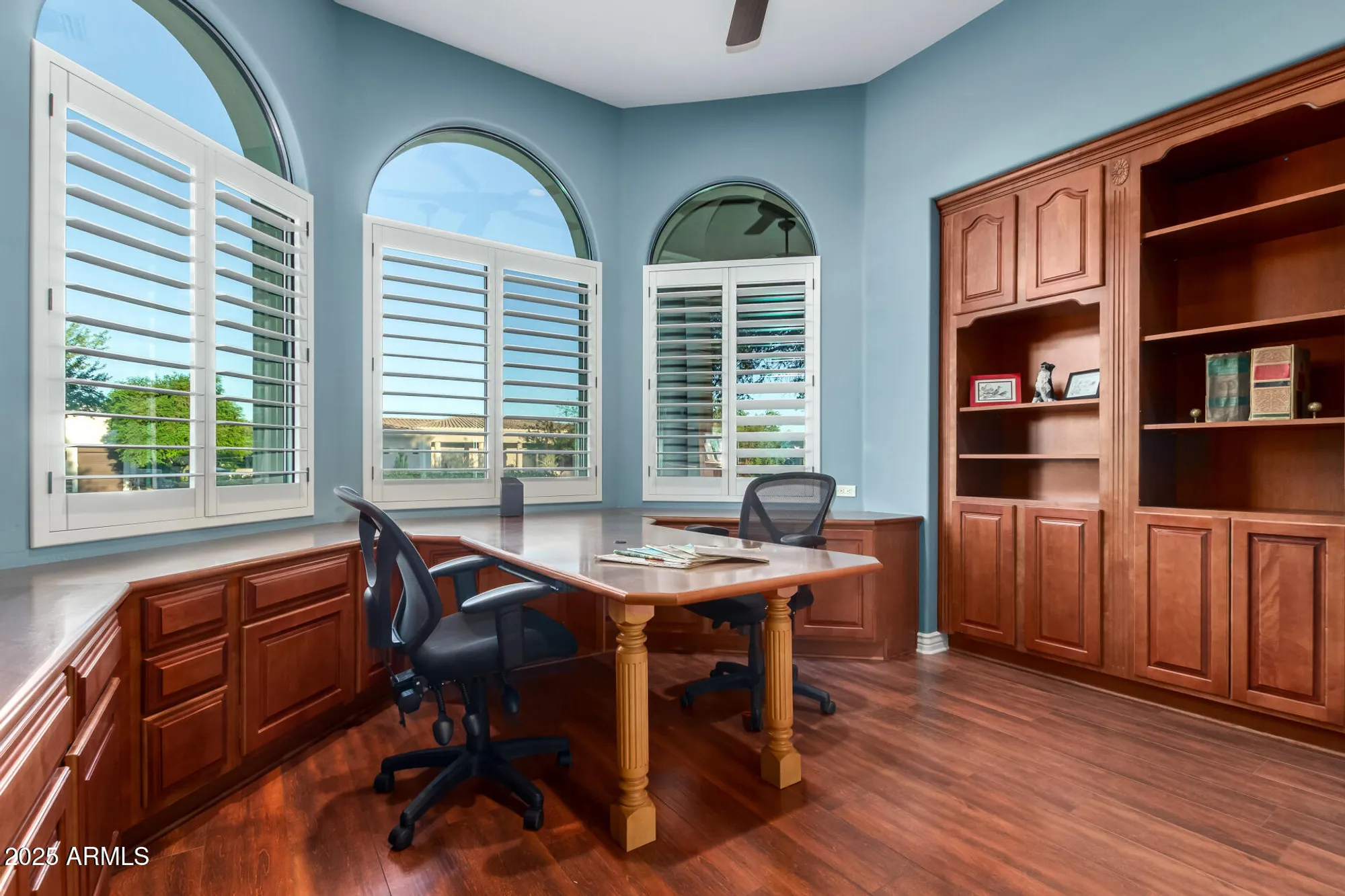 Property Slideshow image 38 of 69 | 27314 n azatlan dr, Rio Verde, AZ, 85263