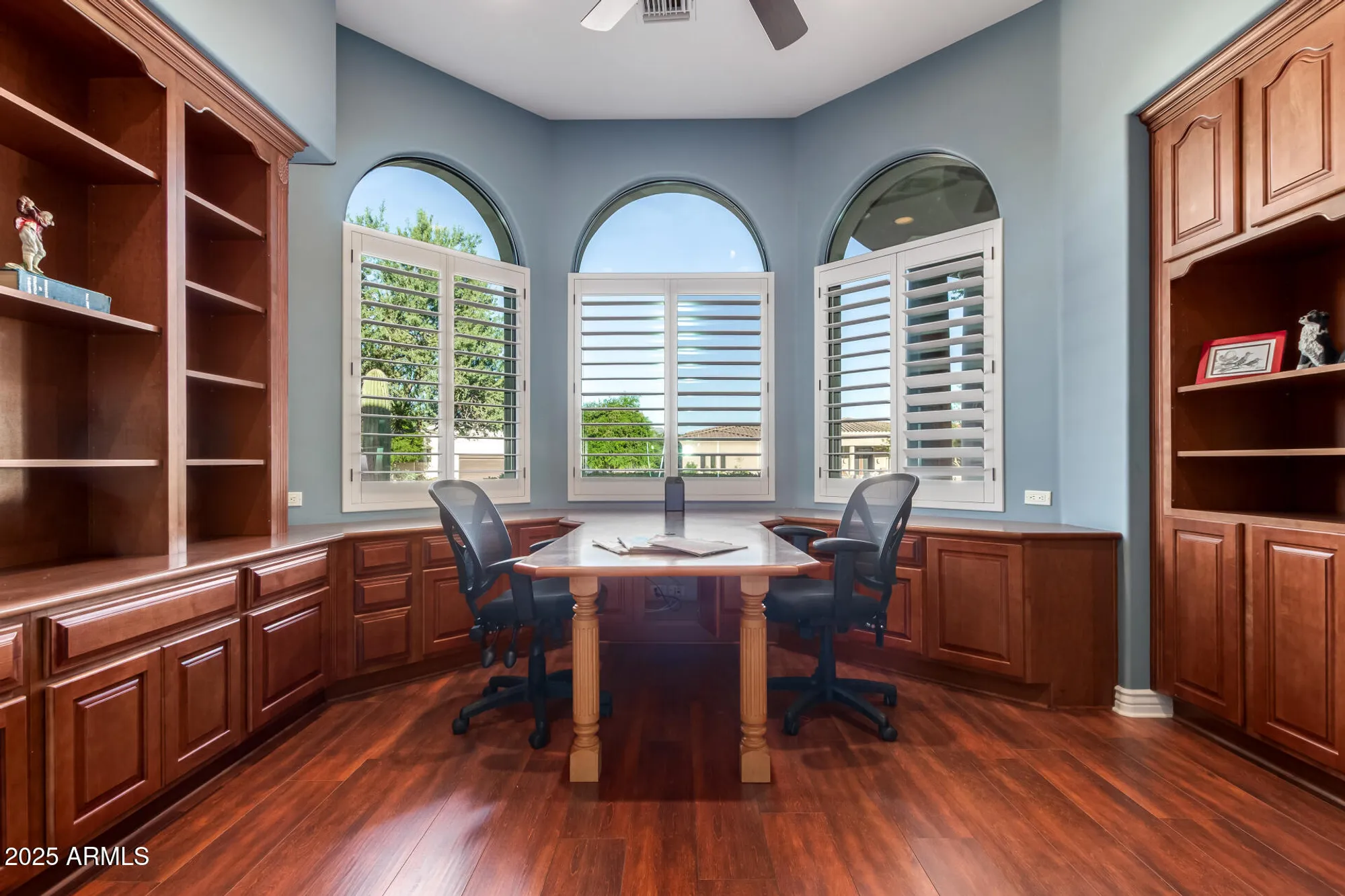 Property Slideshow image 37 of 69 | 27314 n azatlan dr, Rio Verde, AZ, 85263