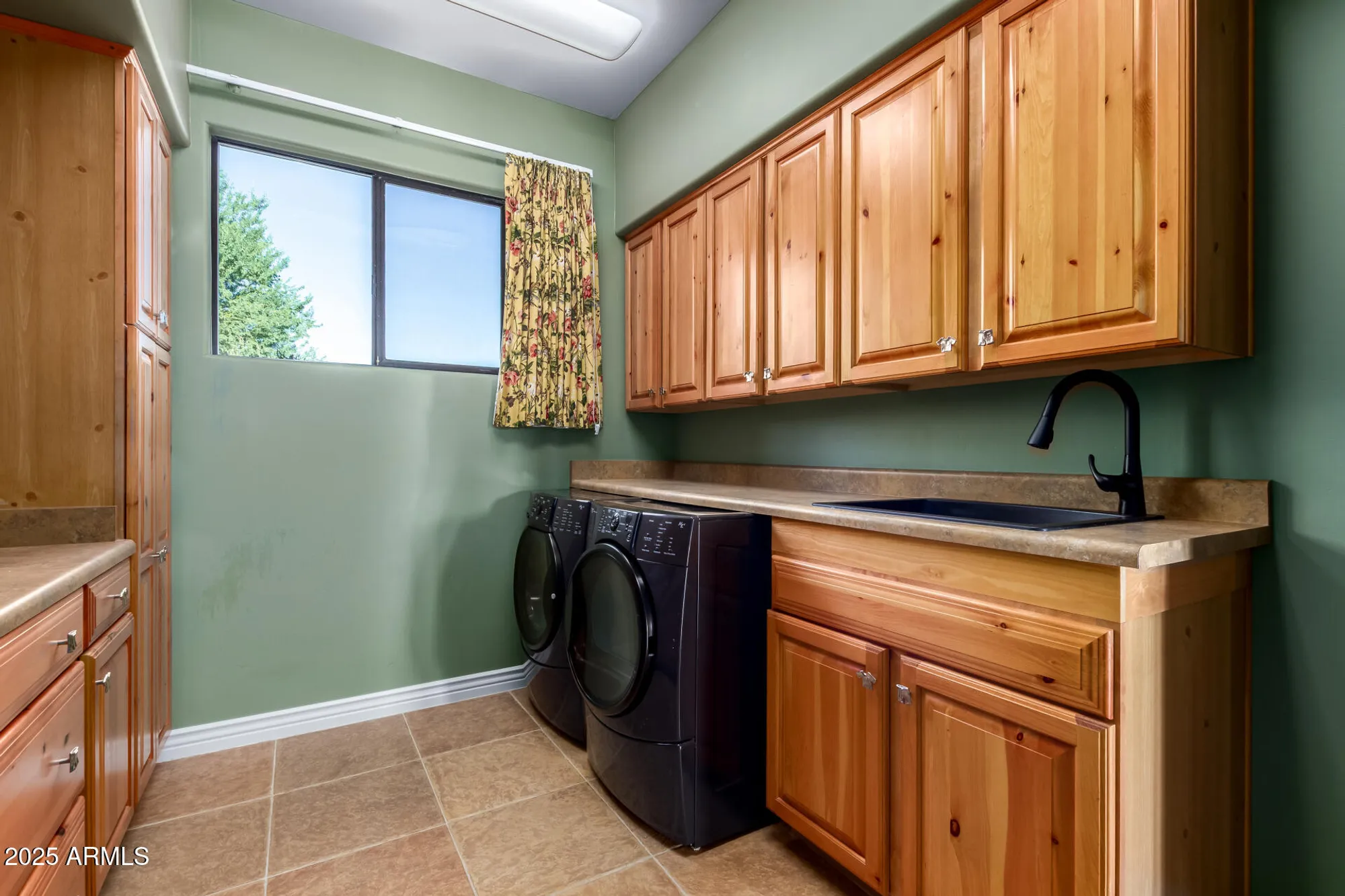 Property Slideshow image 40 of 69 | 27314 n azatlan dr, Rio Verde, AZ, 85263