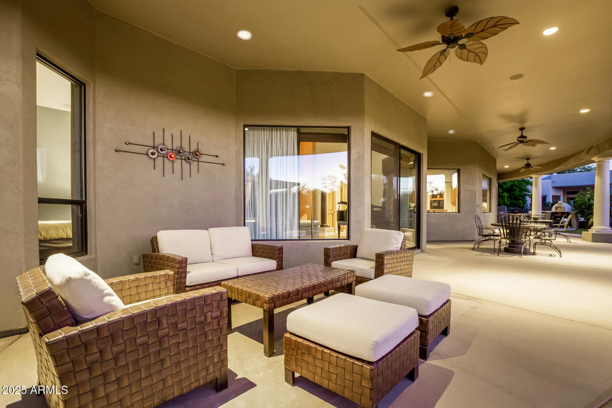 Property Slideshow image 41 of 69 | 27314 n azatlan dr, Rio Verde, AZ, 85263