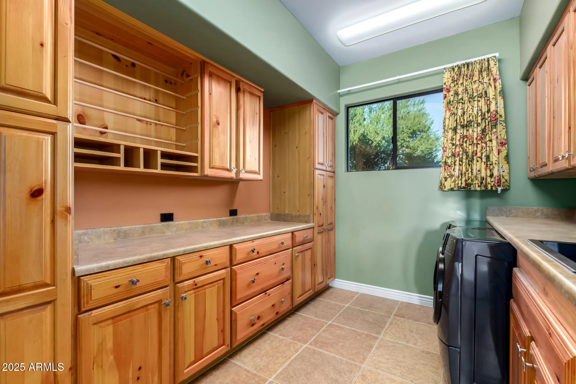 Property Slideshow image 39 of 69 | 27314 n azatlan dr, Rio Verde, AZ, 85263