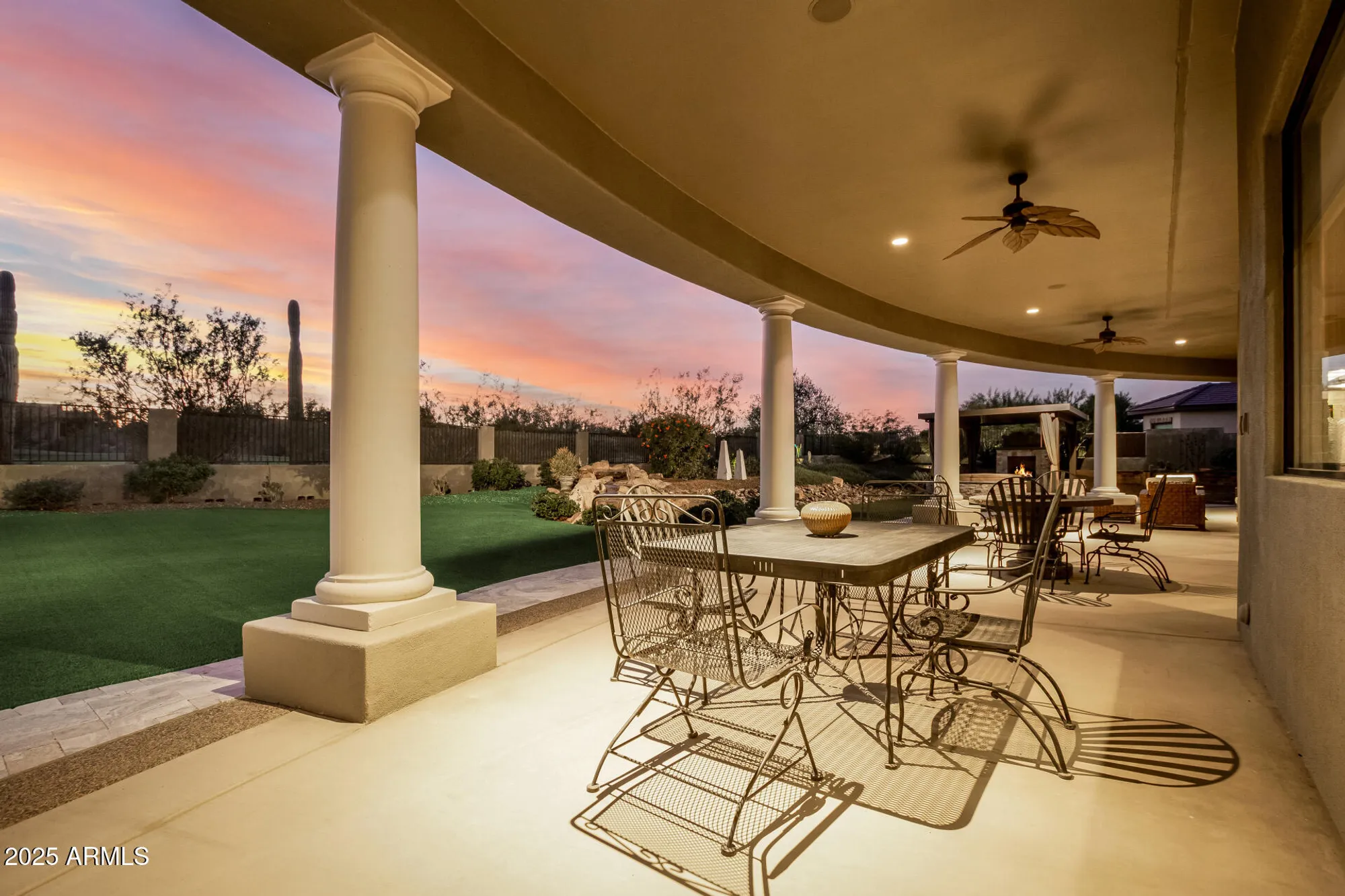 Property Slideshow image 42 of 69 | 27314 n azatlan dr, Rio Verde, AZ, 85263