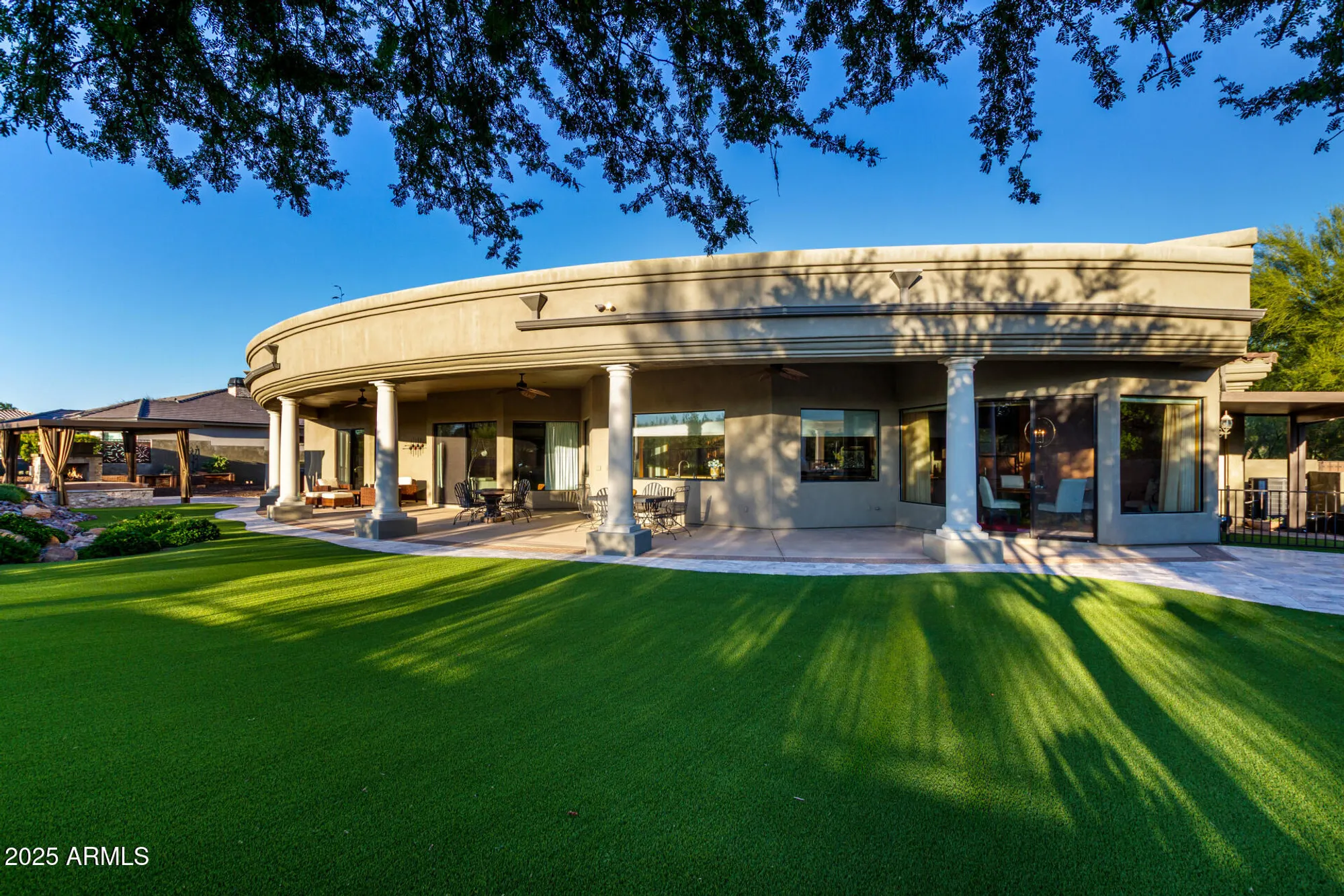 Property Slideshow image 49 of 69 | 27314 n azatlan dr, Rio Verde, AZ, 85263