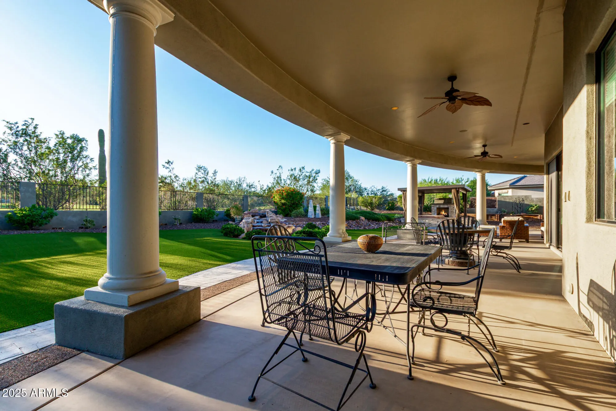 Property Slideshow image 51 of 69 | 27314 n azatlan dr, Rio Verde, AZ, 85263