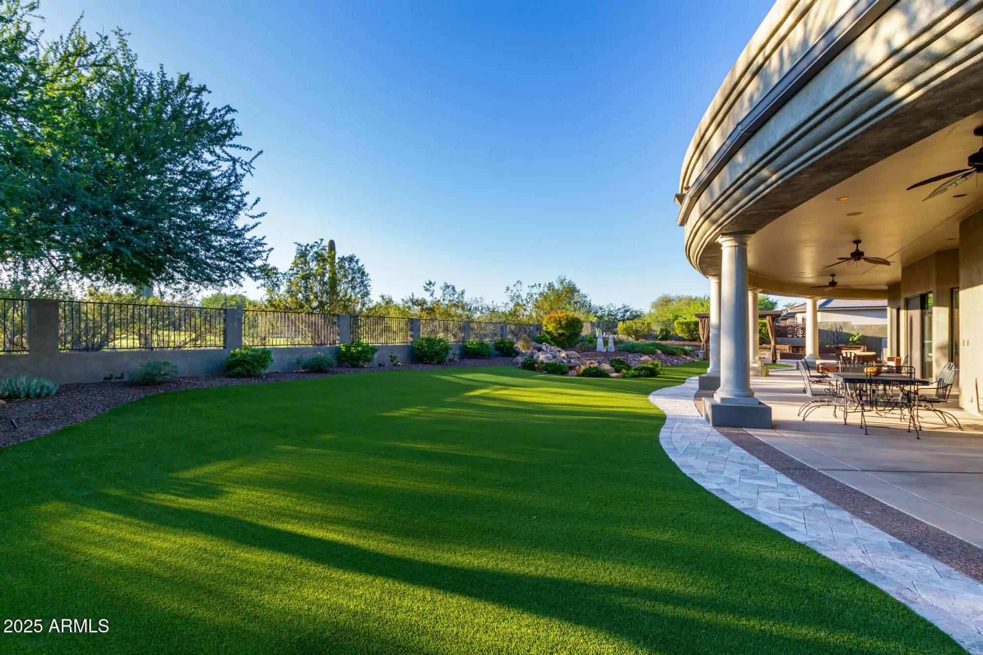 Property Slideshow image 50 of 69 | 27314 n azatlan dr, Rio Verde, AZ, 85263