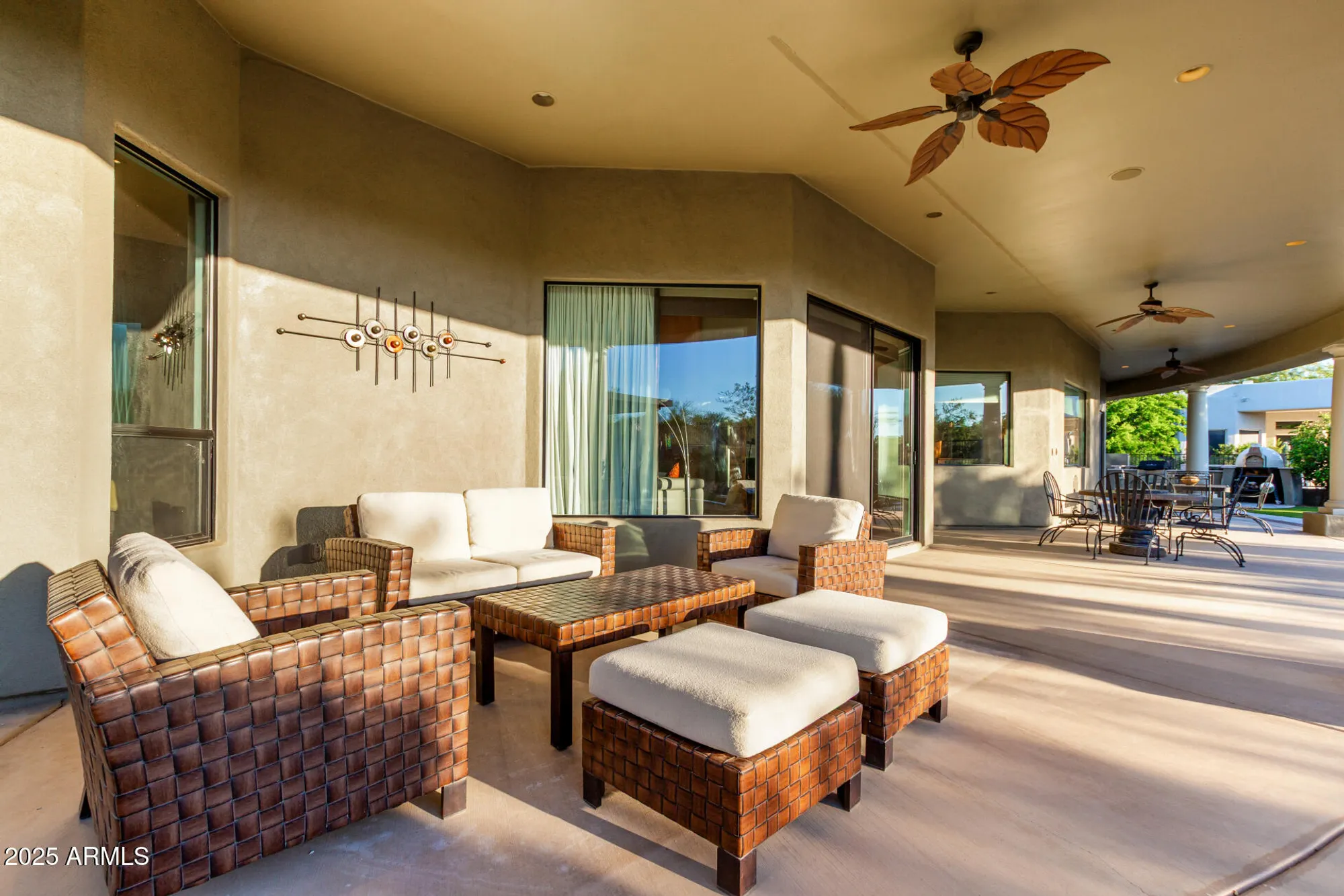 Property Slideshow image 55 of 69 | 27314 n azatlan dr, Rio Verde, AZ, 85263