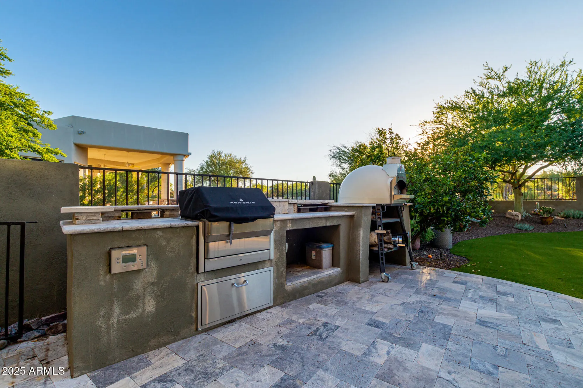 Property Slideshow image 56 of 69 | 27314 n azatlan dr, Rio Verde, AZ, 85263