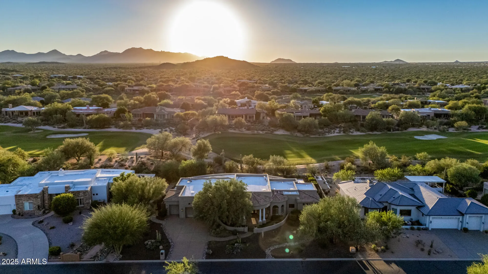 Property Slideshow image 58 of 69 | 27314 n azatlan dr, Rio Verde, AZ, 85263