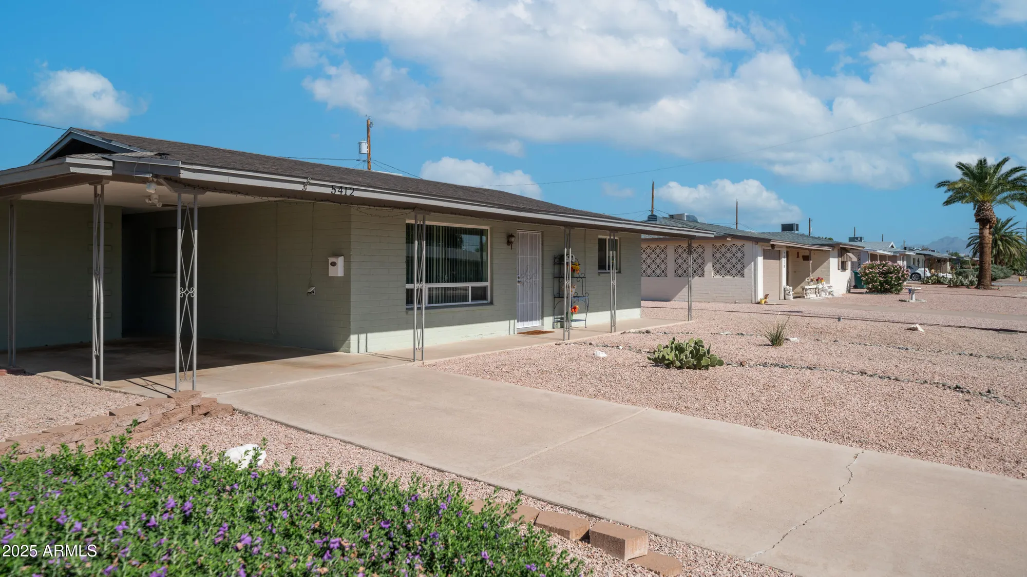 Property Slideshow image 22 of 30 | 5412 e covina rd, Mesa, AZ, 85205