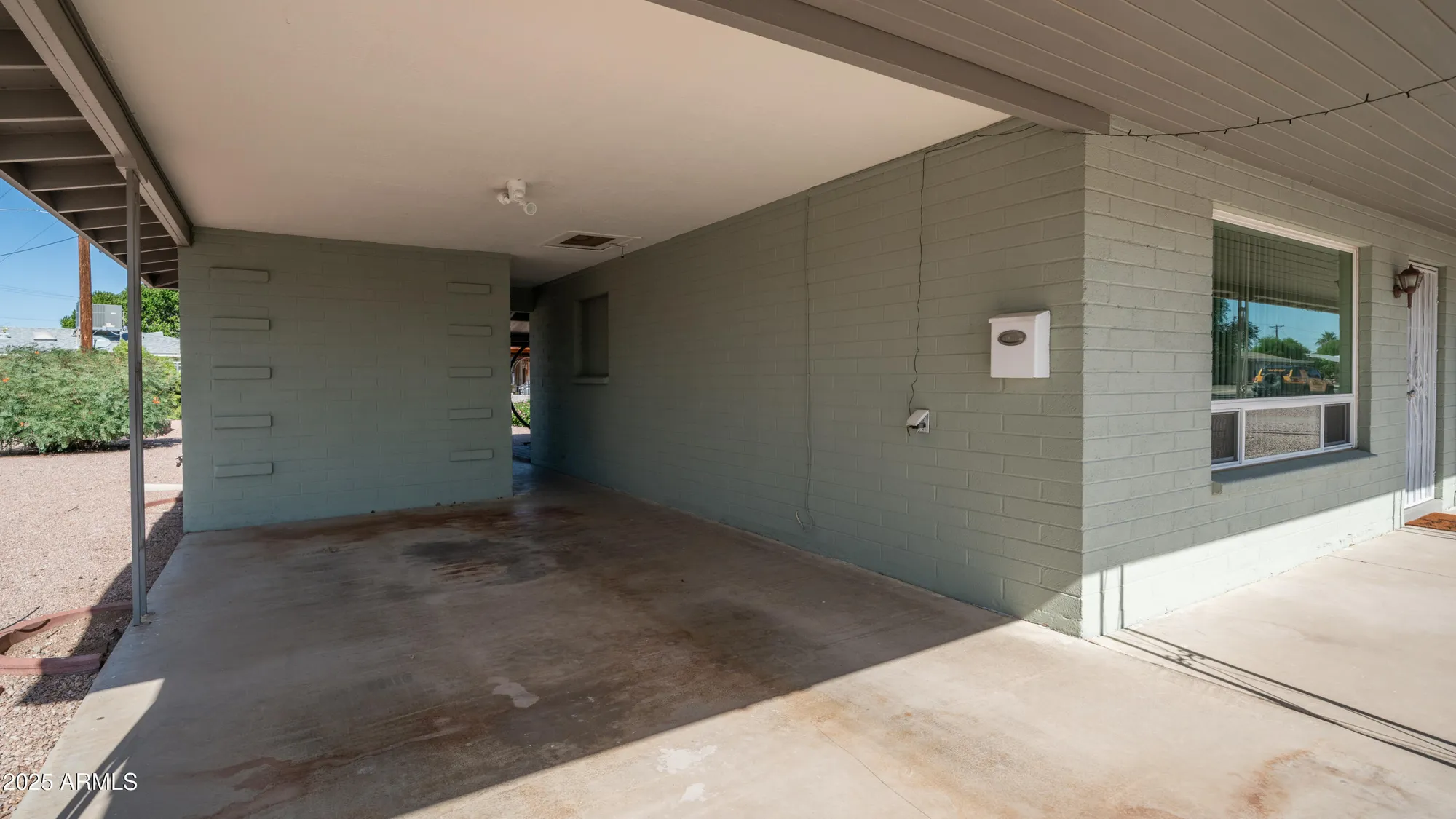 Property Slideshow image 23 of 30 | 5412 e covina rd, Mesa, AZ, 85205