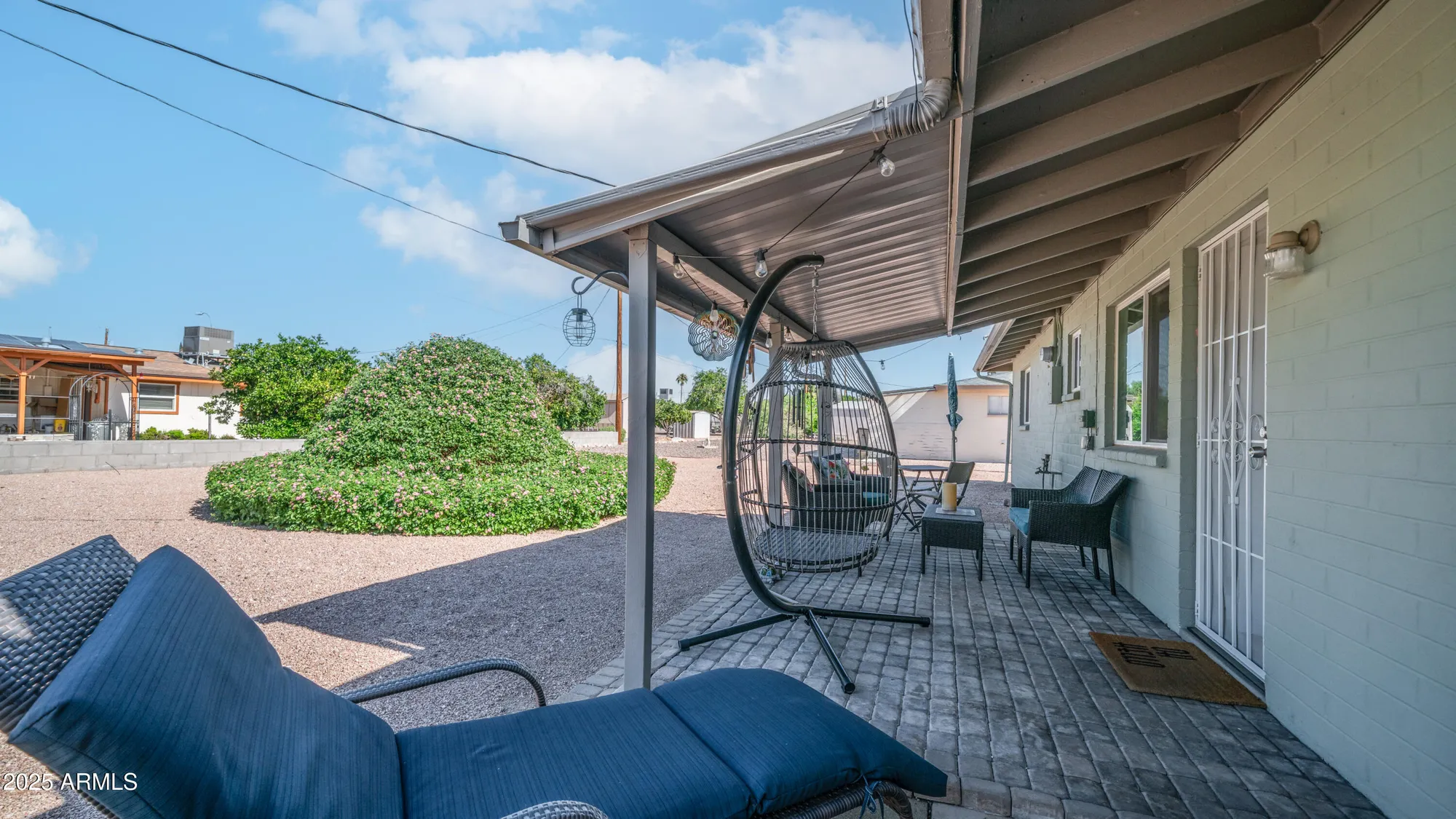 Property Slideshow image 26 of 30 | 5412 e covina rd, Mesa, AZ, 85205