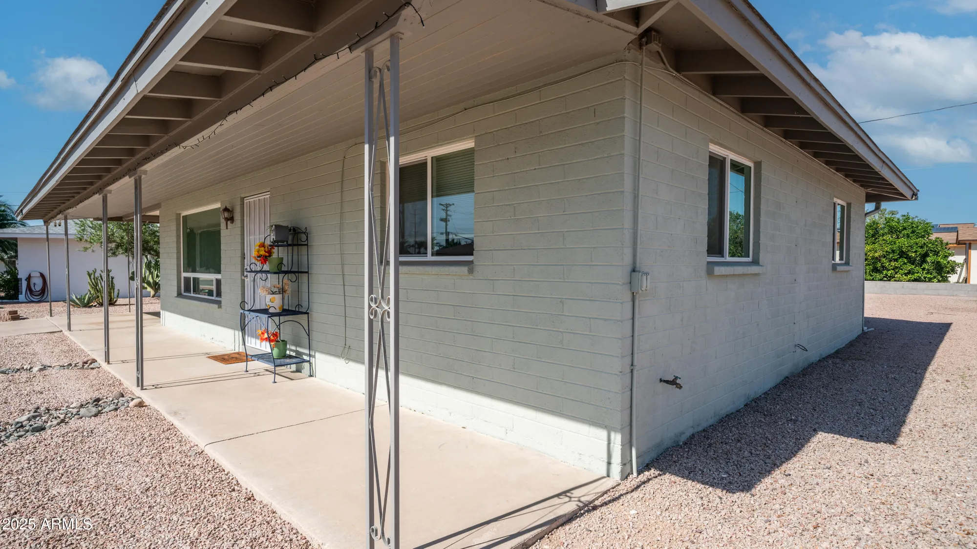 Property Slideshow image 24 of 30 | 5412 e covina rd, Mesa, AZ, 85205