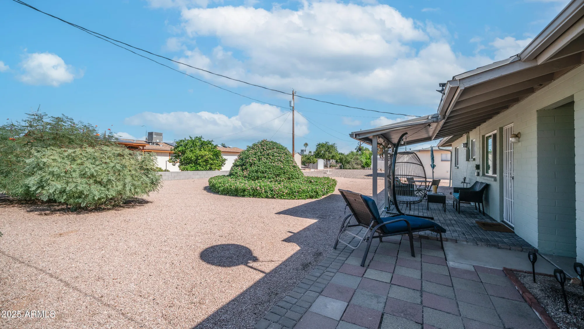 Property Slideshow image 28 of 30 | 5412 e covina rd, Mesa, AZ, 85205