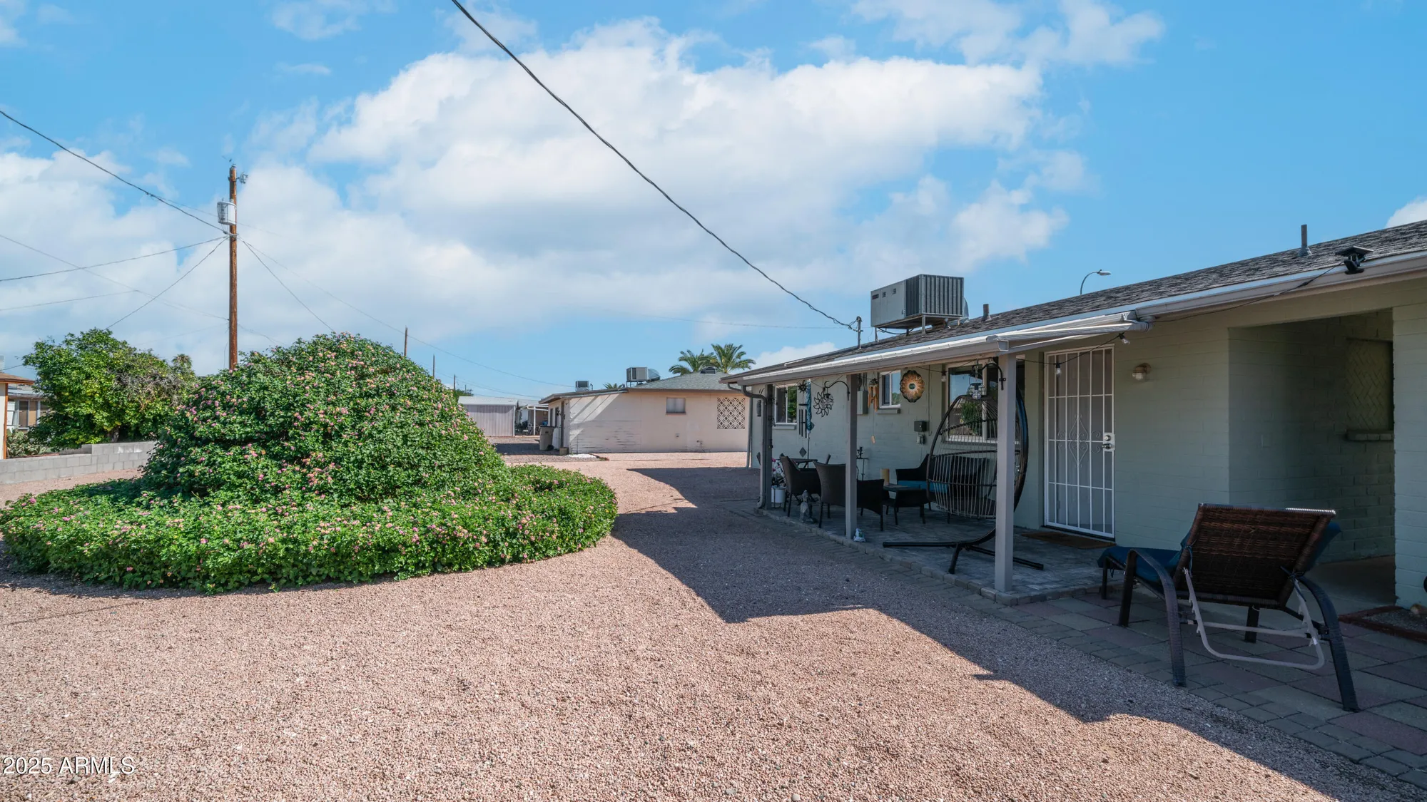 Property Slideshow image 27 of 30 | 5412 e covina rd, Mesa, AZ, 85205