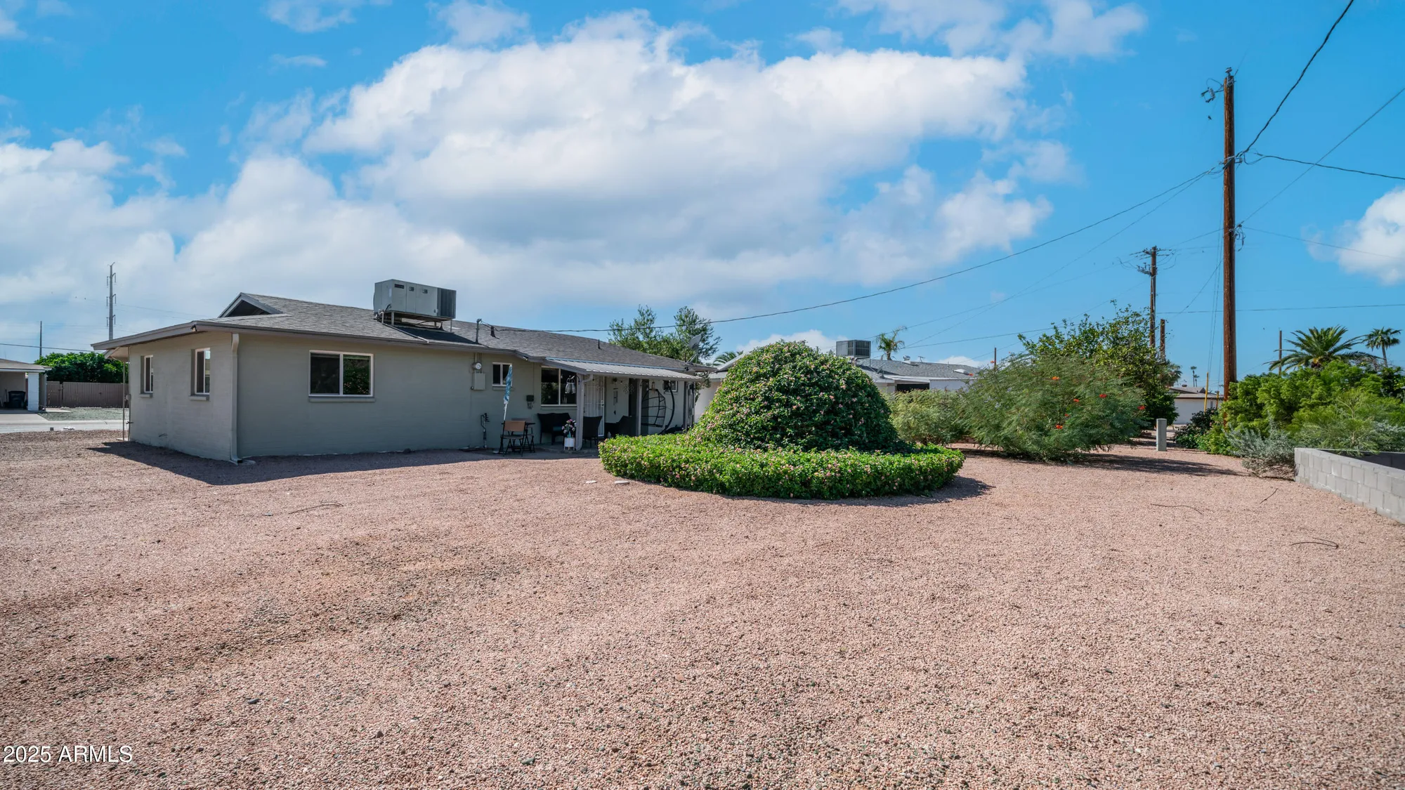 Property Slideshow image 29 of 30 | 5412 e covina rd, Mesa, AZ, 85205