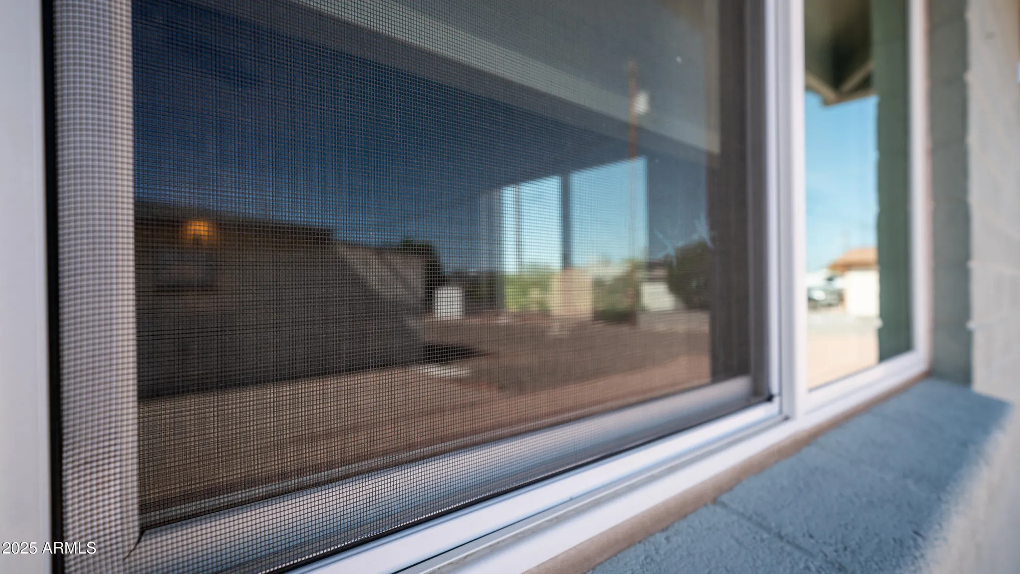 Property Slideshow image 25 of 30 | 5412 e covina rd, Mesa, AZ, 85205