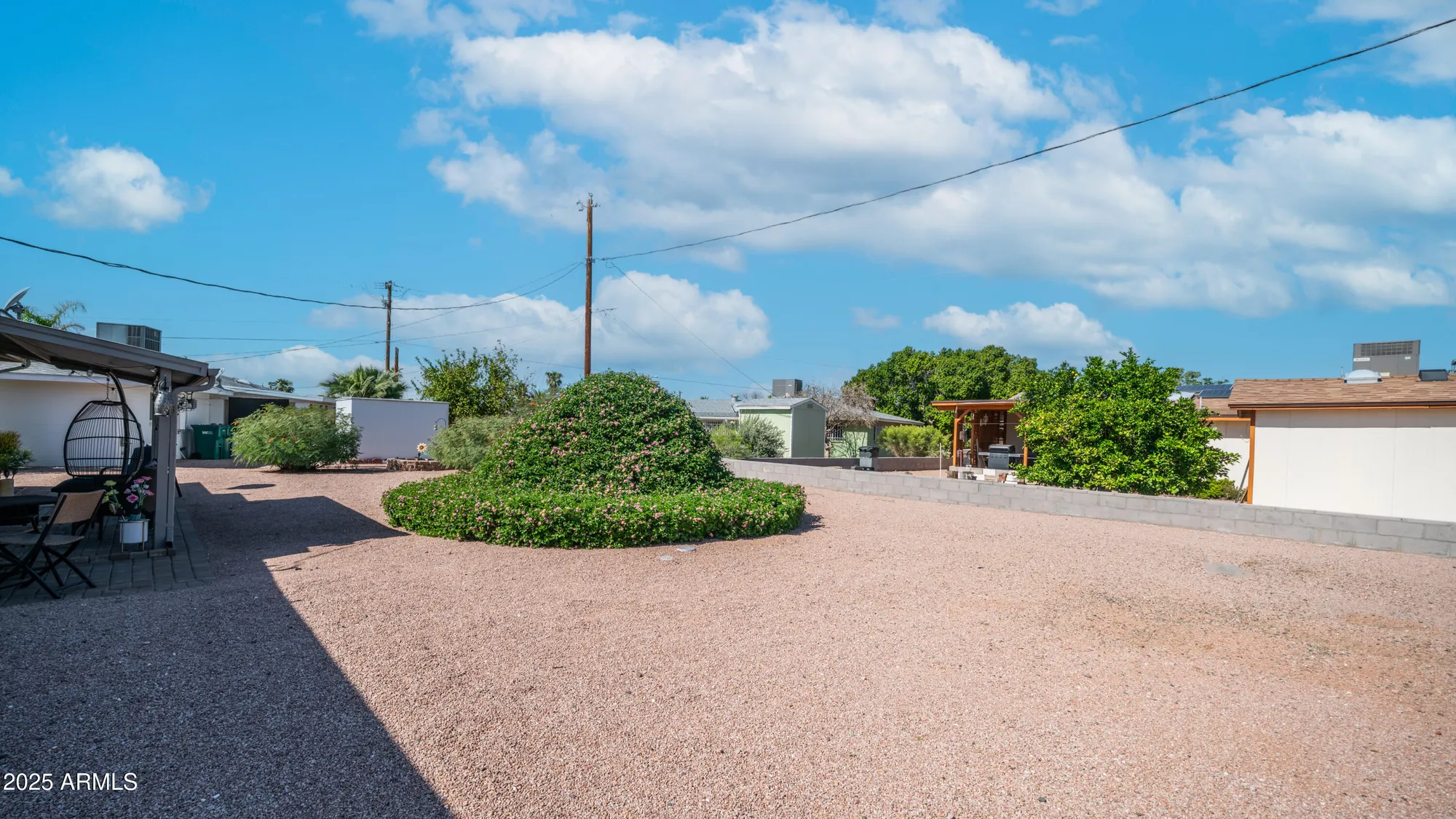 Property Slideshow image 30 of 30 | 5412 e covina rd, Mesa, AZ, 85205
