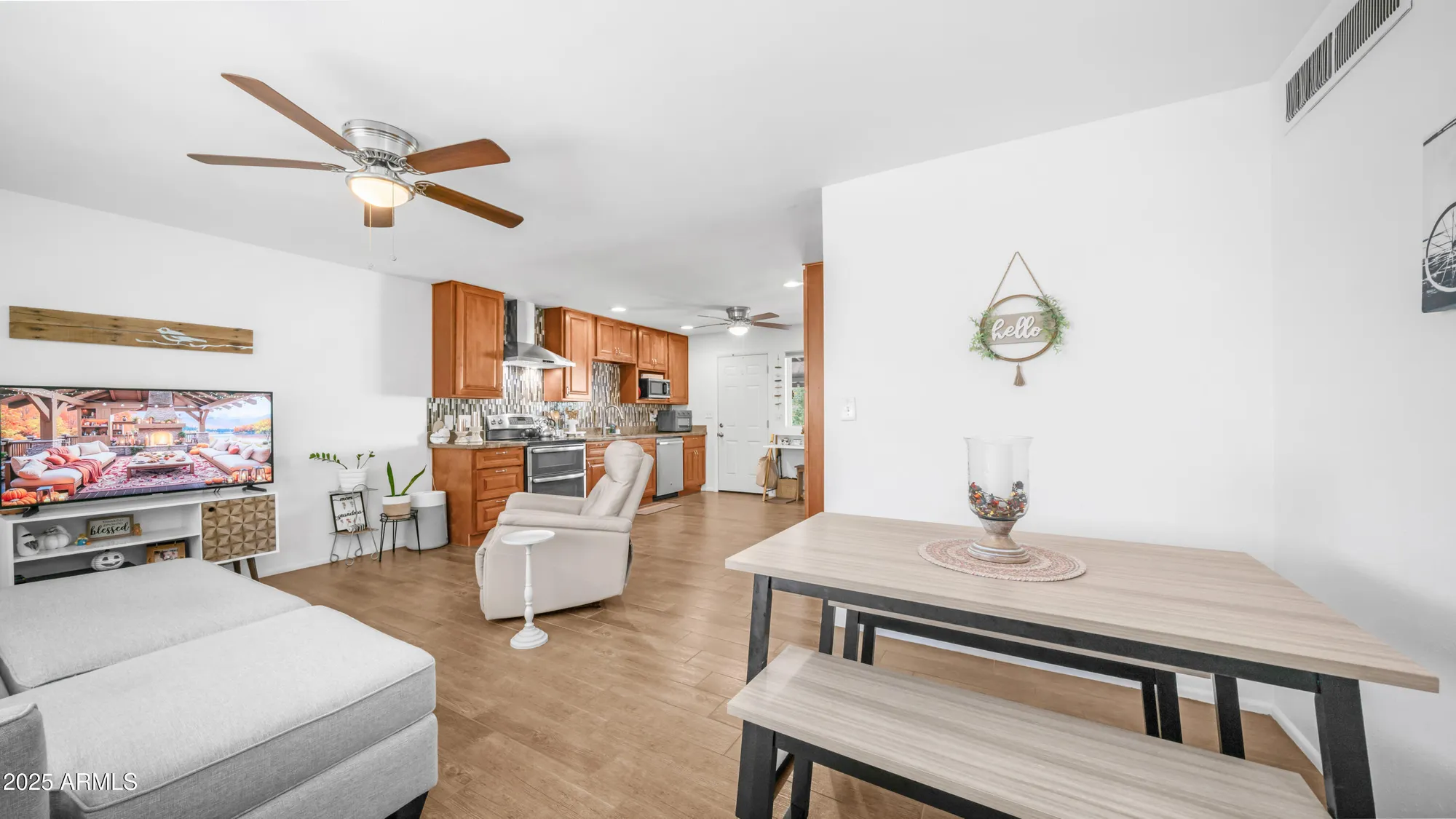 Property Slideshow image 5 of 30 | 5412 e covina rd, Mesa, AZ, 85205