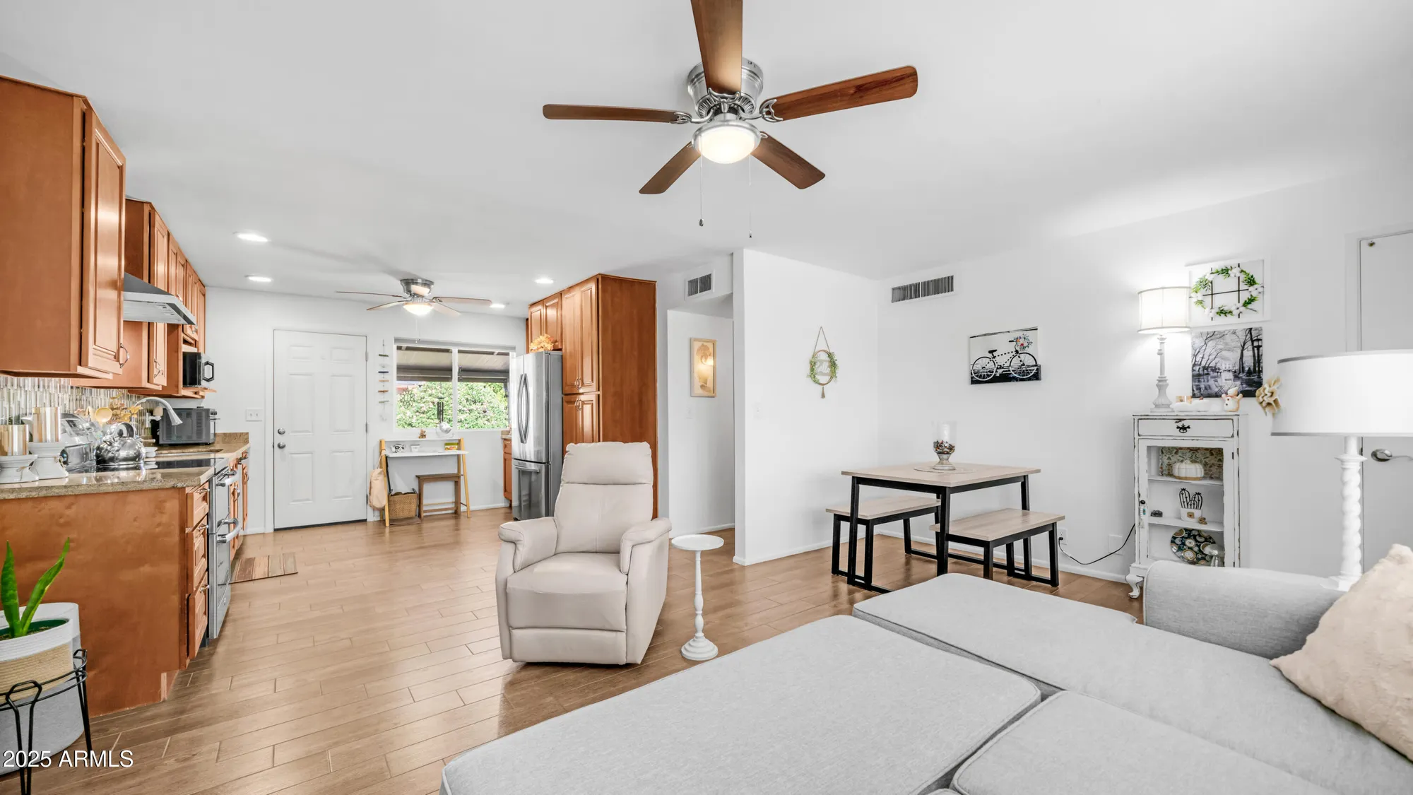 Property Slideshow image 7 of 30 | 5412 e covina rd, Mesa, AZ, 85205