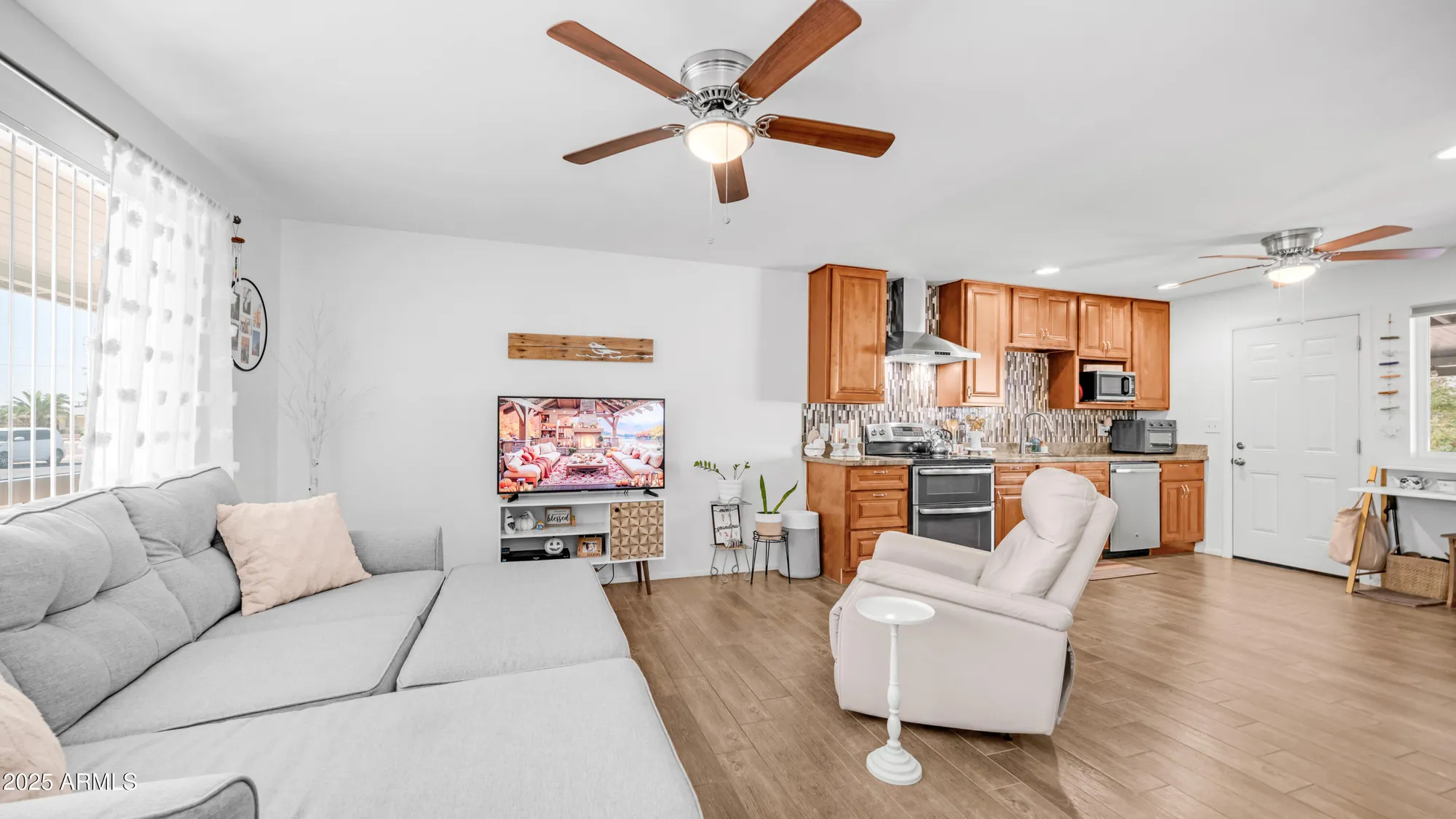 Property Slideshow image 6 of 30 | 5412 e covina rd, Mesa, AZ, 85205