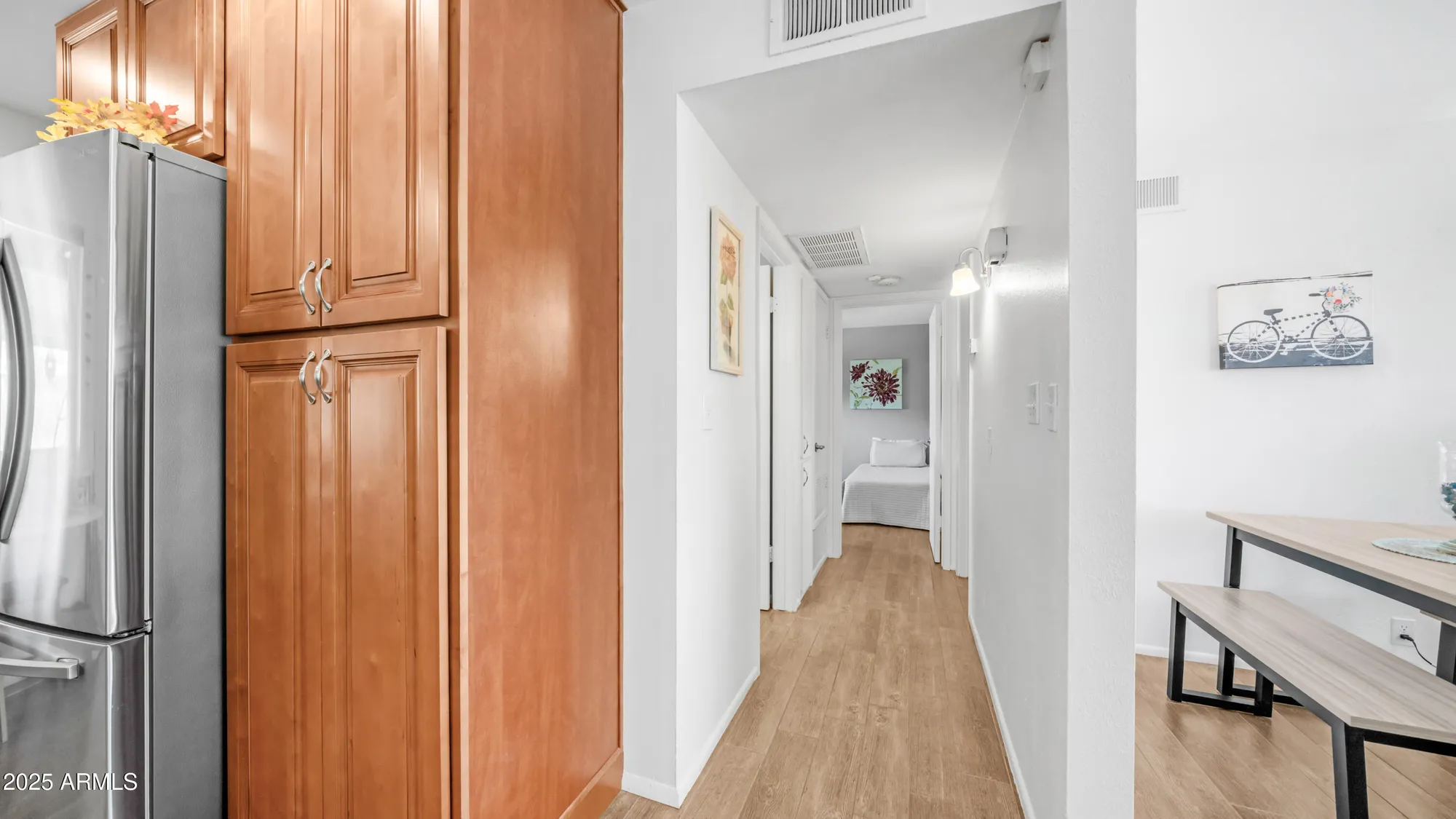 Property Slideshow image 15 of 30 | 5412 e covina rd, Mesa, AZ, 85205
