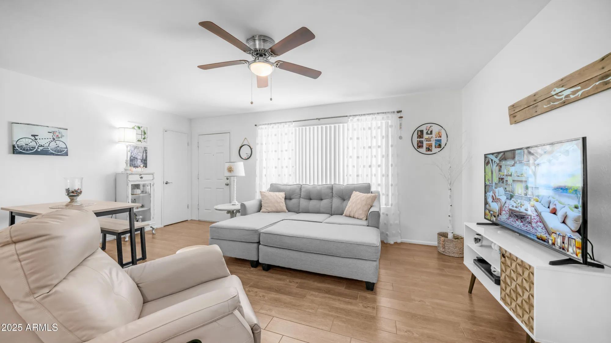 Property Slideshow image 8 of 30 | 5412 e covina rd, Mesa, AZ, 85205