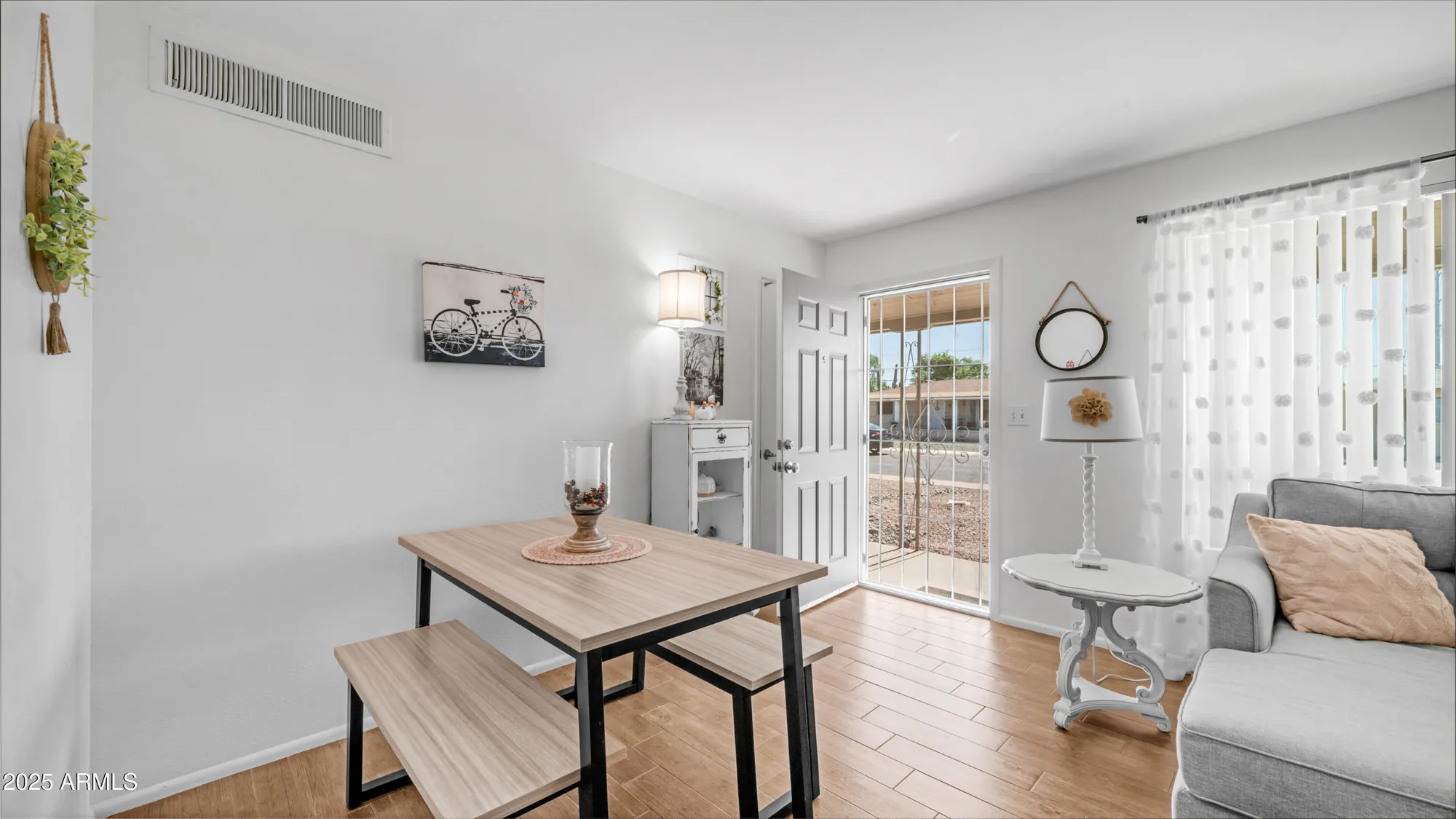 Property Slideshow image 9 of 30 | 5412 e covina rd, Mesa, AZ, 85205