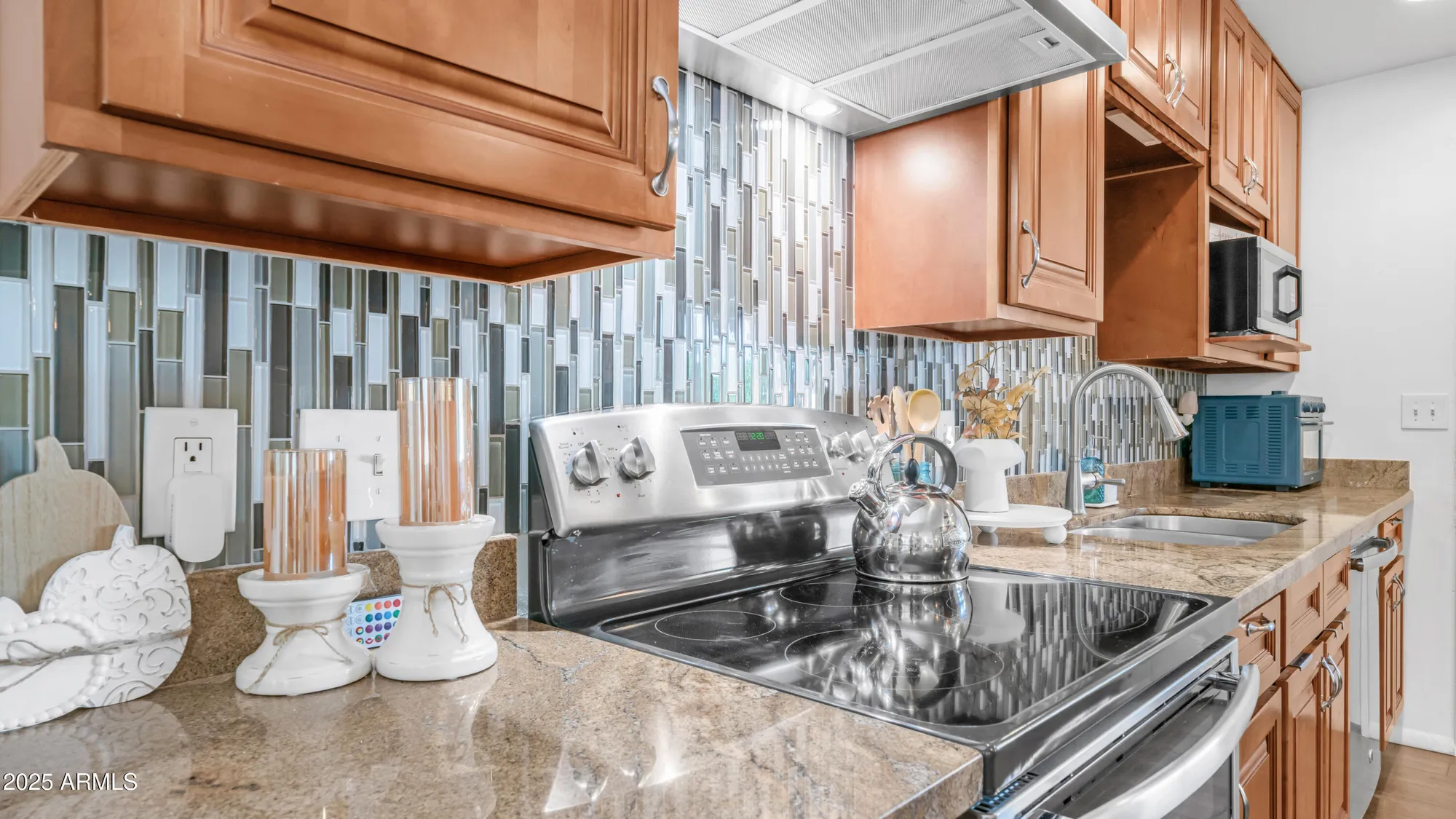 Property Slideshow image 11 of 30 | 5412 e covina rd, Mesa, AZ, 85205