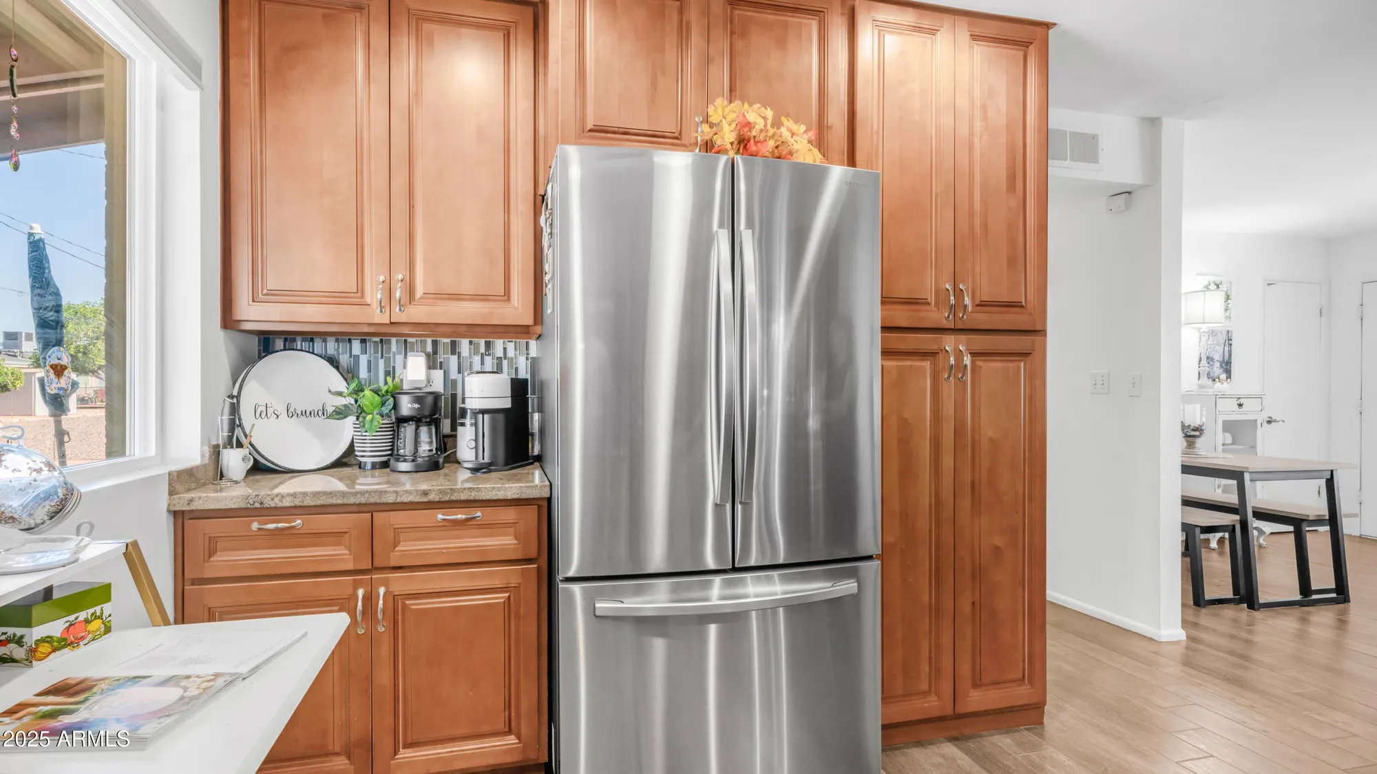 Property Slideshow image 13 of 30 | 5412 e covina rd, Mesa, AZ, 85205