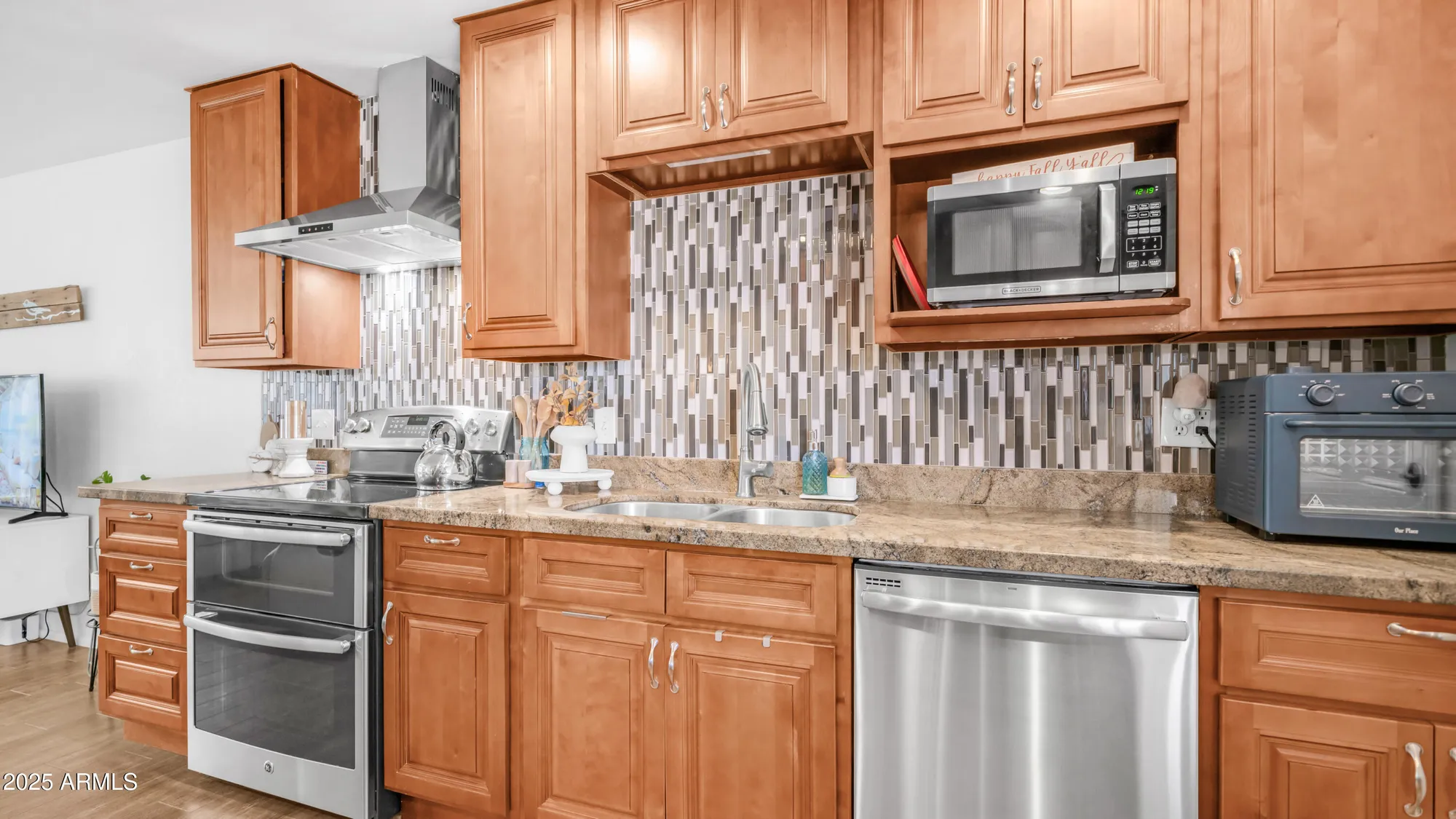 Property Slideshow image 12 of 30 | 5412 e covina rd, Mesa, AZ, 85205