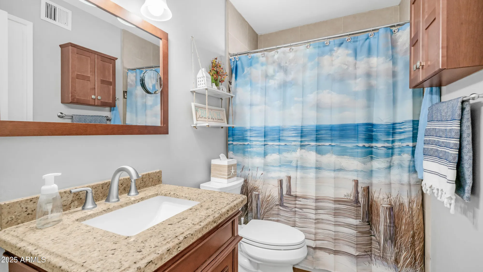 Property Slideshow image 16 of 30 | 5412 e covina rd, Mesa, AZ, 85205