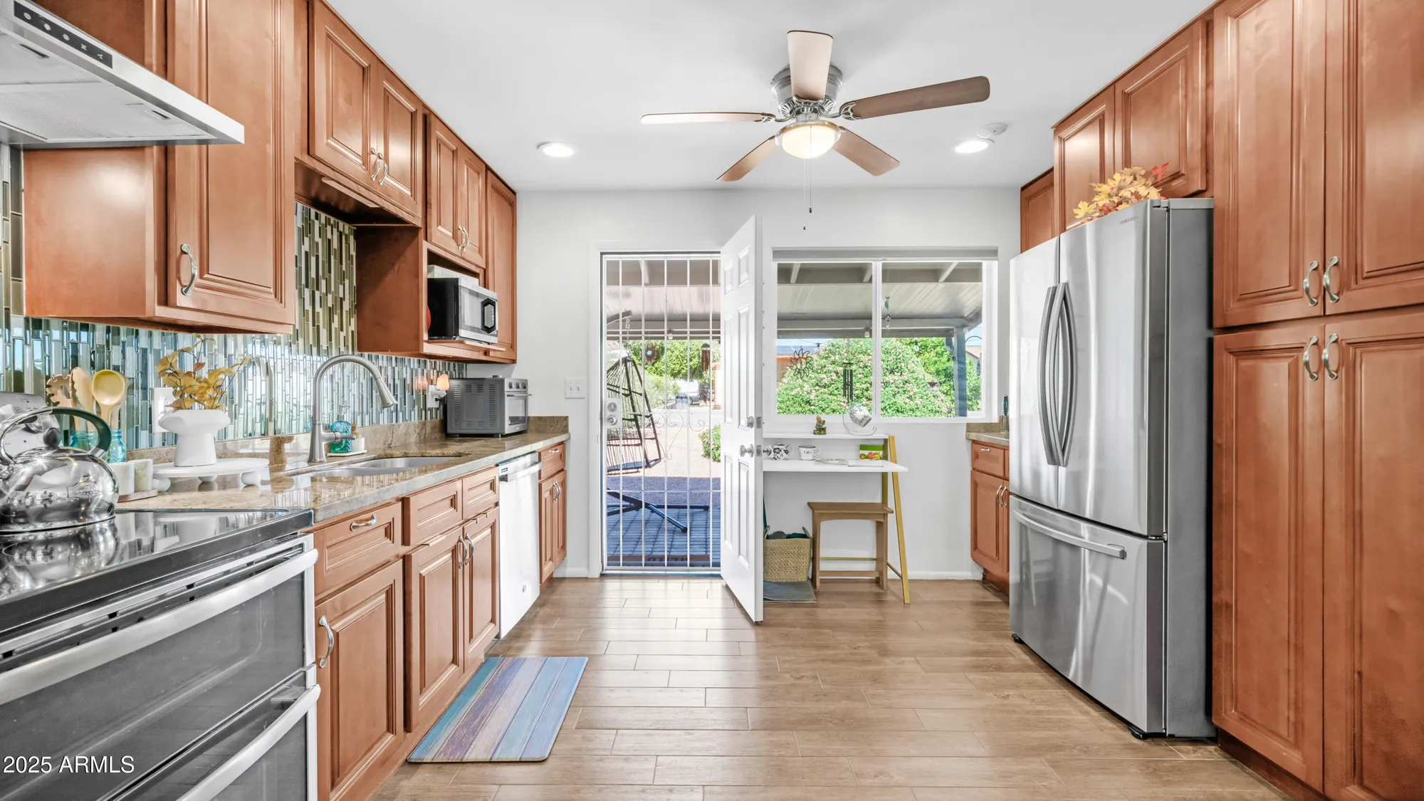 Property Slideshow image 14 of 30 | 5412 e covina rd, Mesa, AZ, 85205
