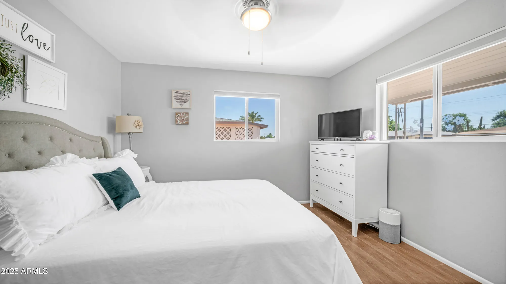 Property Slideshow image 17 of 30 | 5412 e covina rd, Mesa, AZ, 85205